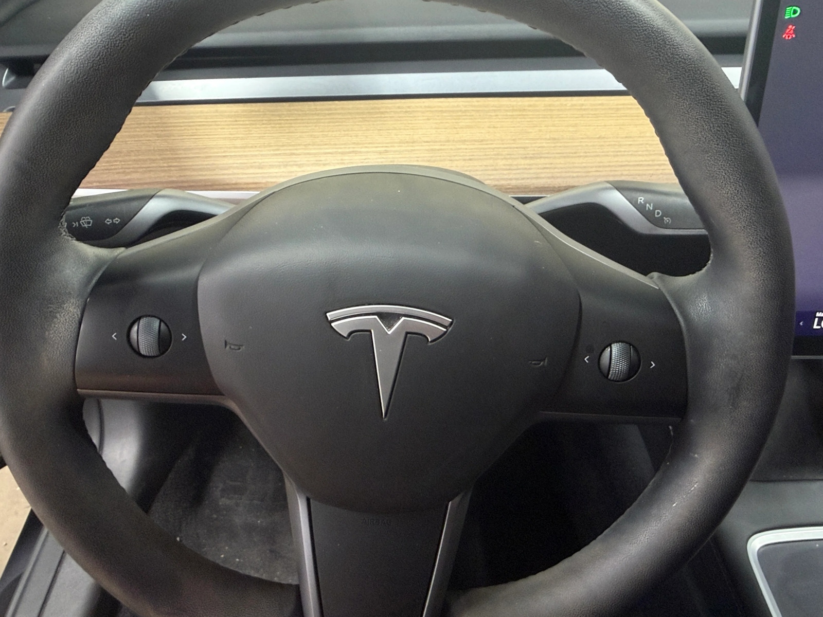 Thumbnail: 2023 Tesla Model 3 - 4