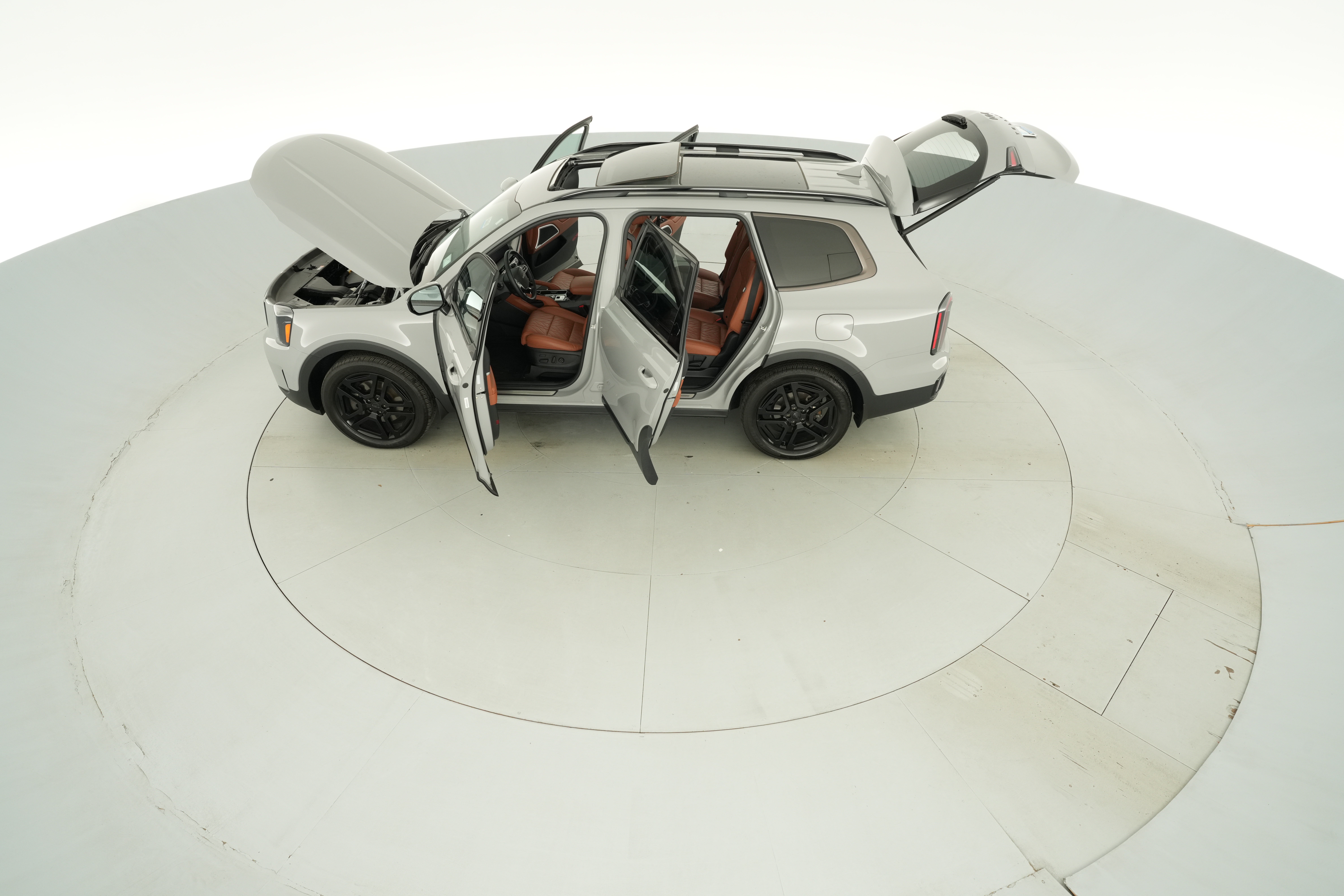Photo 49
