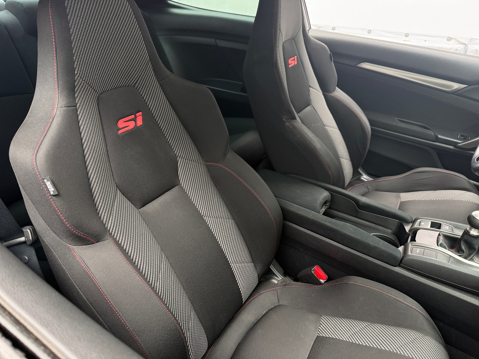 Thumbnail: 2019 Honda Civic - 2