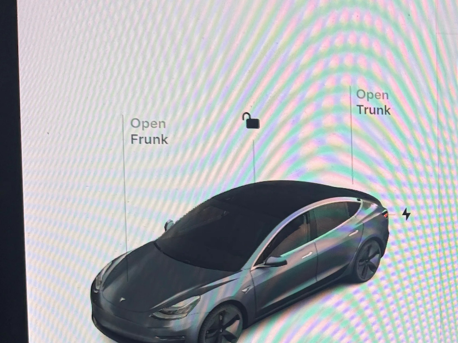 Thumbnail: 2020 Tesla Model 3 - 3