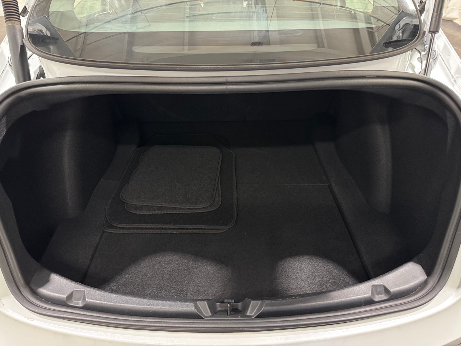 Thumbnail: 2023 Tesla Model 3 - 6