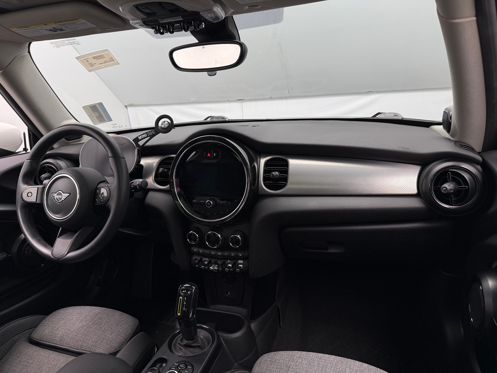 Thumbnail: 2023 MINI Cooper Hardtop - 2