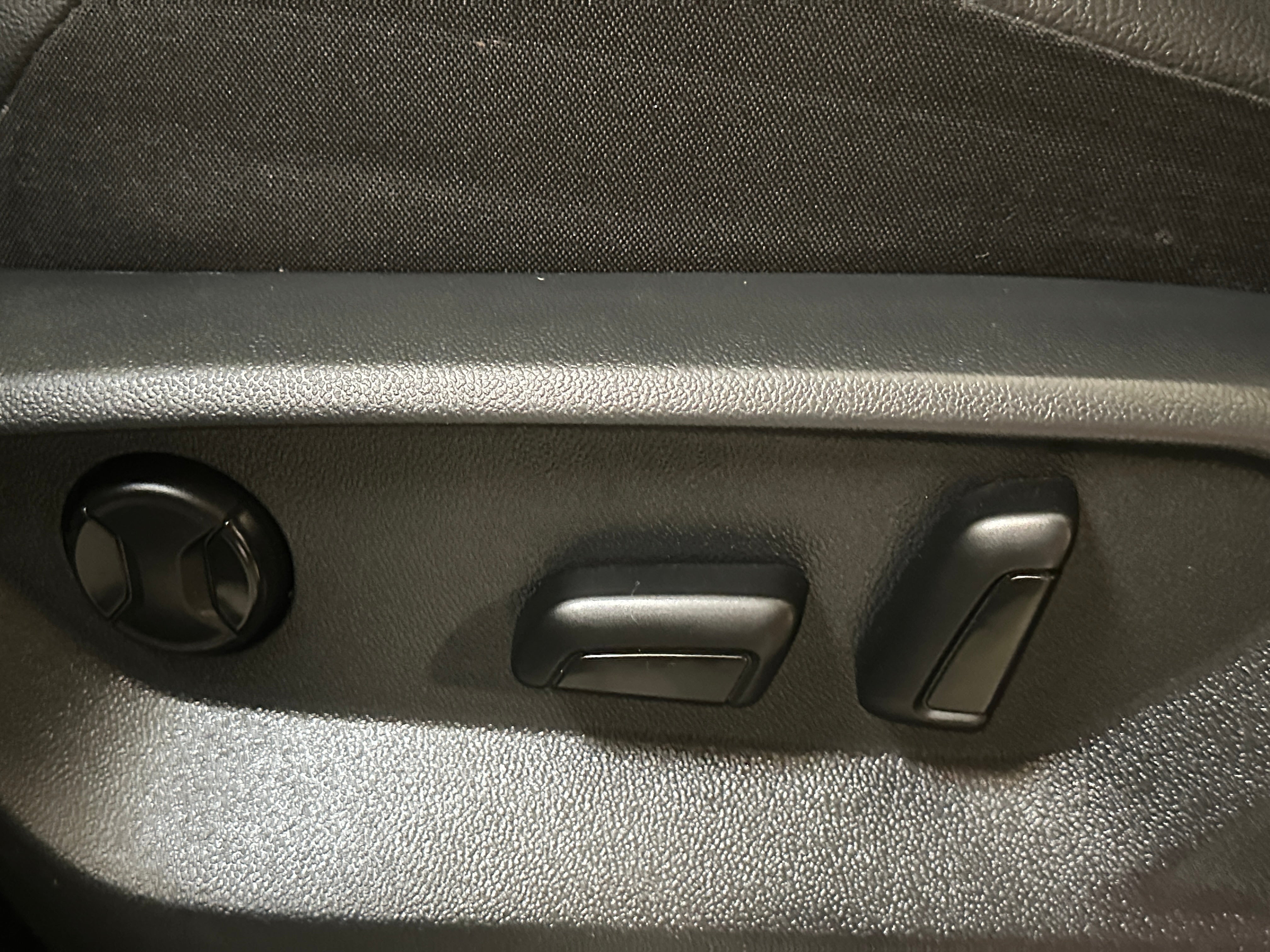 3VV2B7AX9MM120150