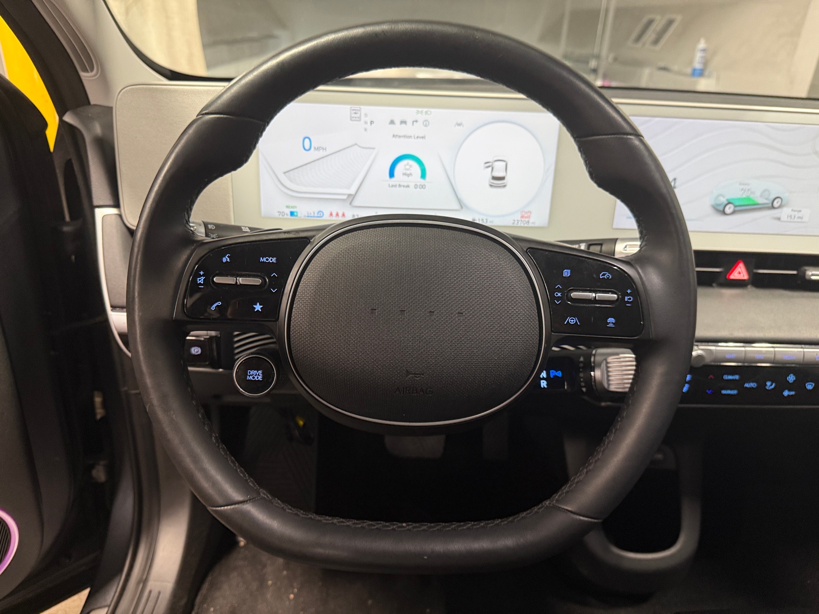 Thumbnail: 2024 Hyundai Ioniq 5 - 4