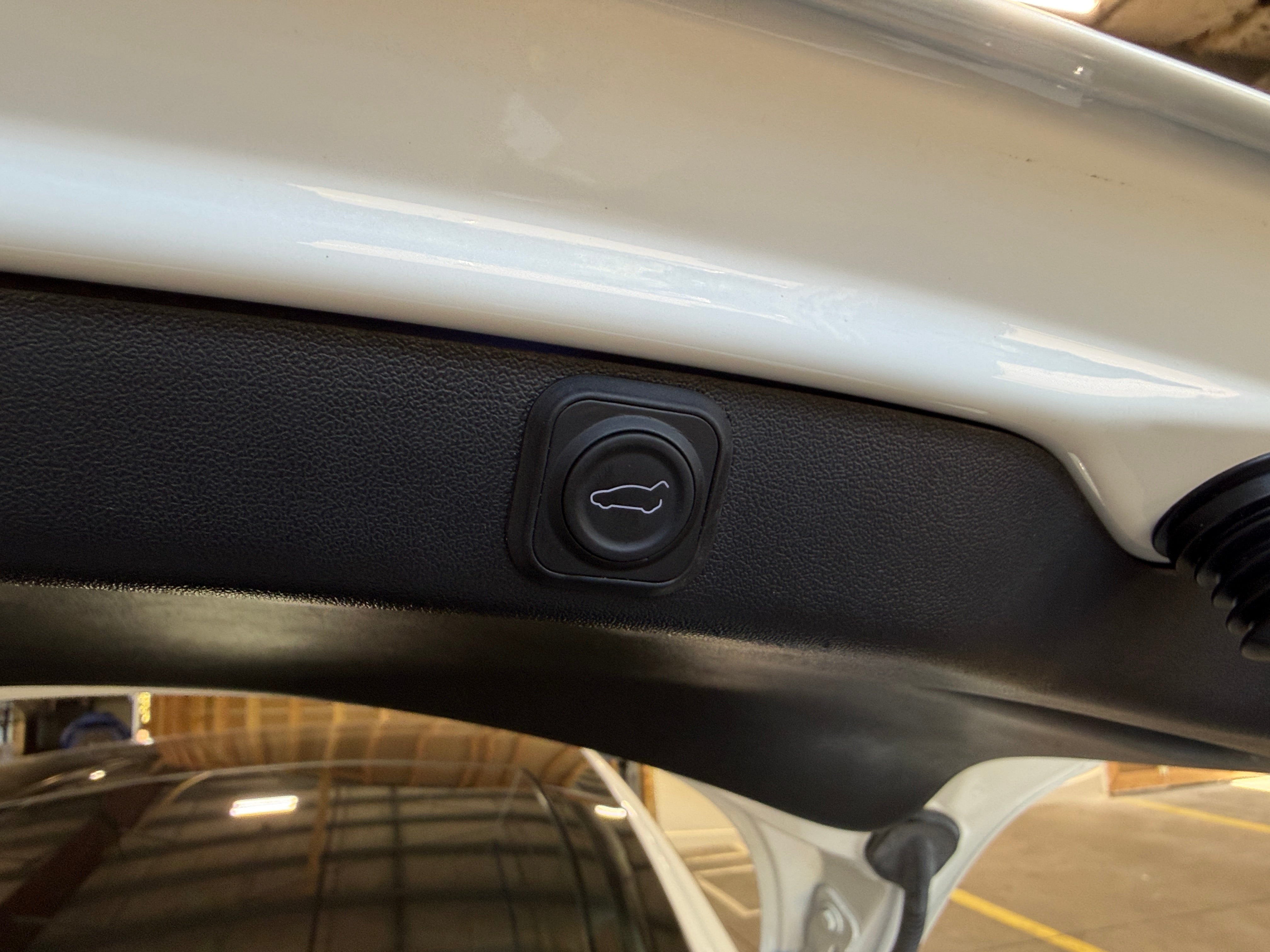 Used 2020 Tesla Model 3 Base with VIN 5YJ3E1EB8LF665894 for sale in Pewaukee, WI