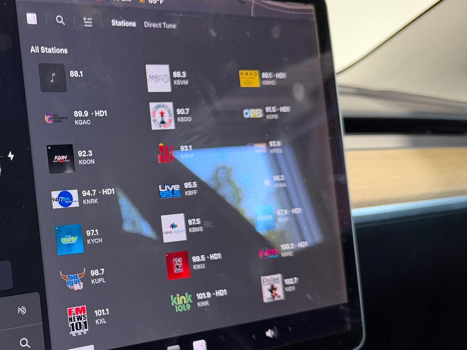 Thumbnail: 2020 Tesla Model 3 - 3