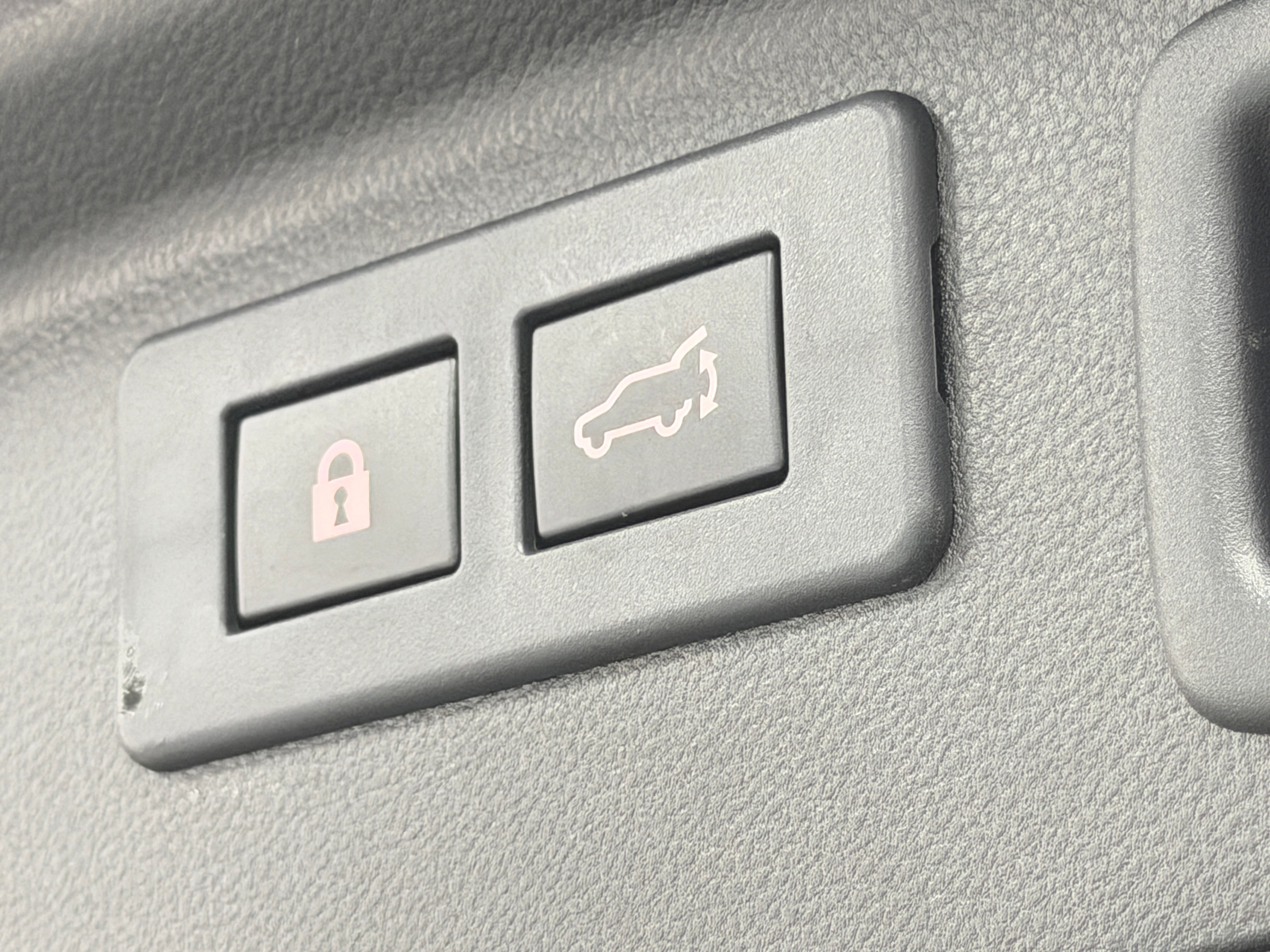 2020 Subaru Forester Premium - Photo 15
