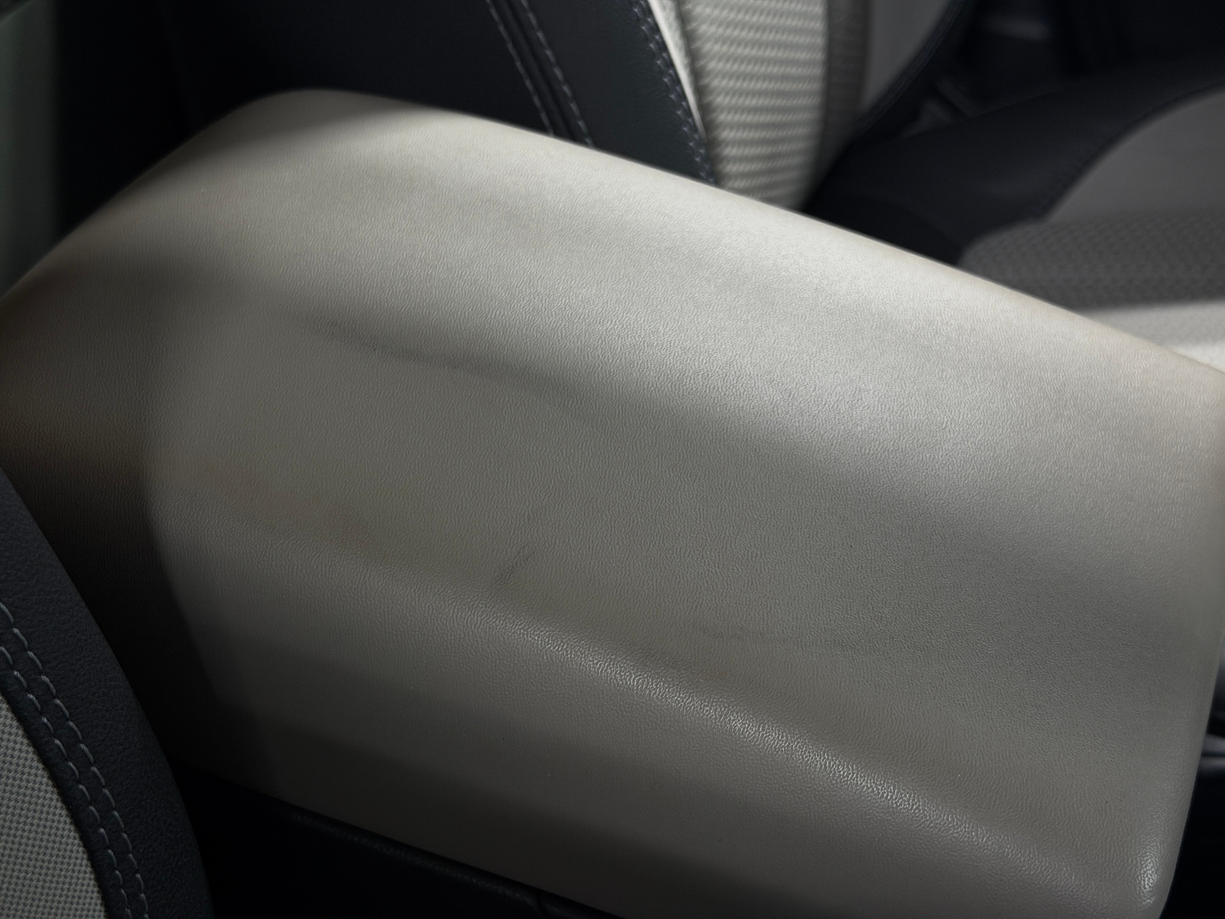 2020 Subaru Forester Premium - Photo 24