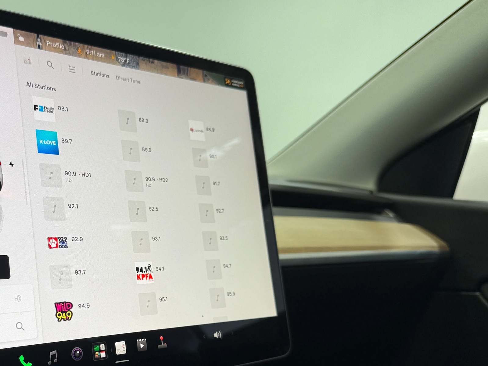 Thumbnail: 2022 Tesla Model Y - 3