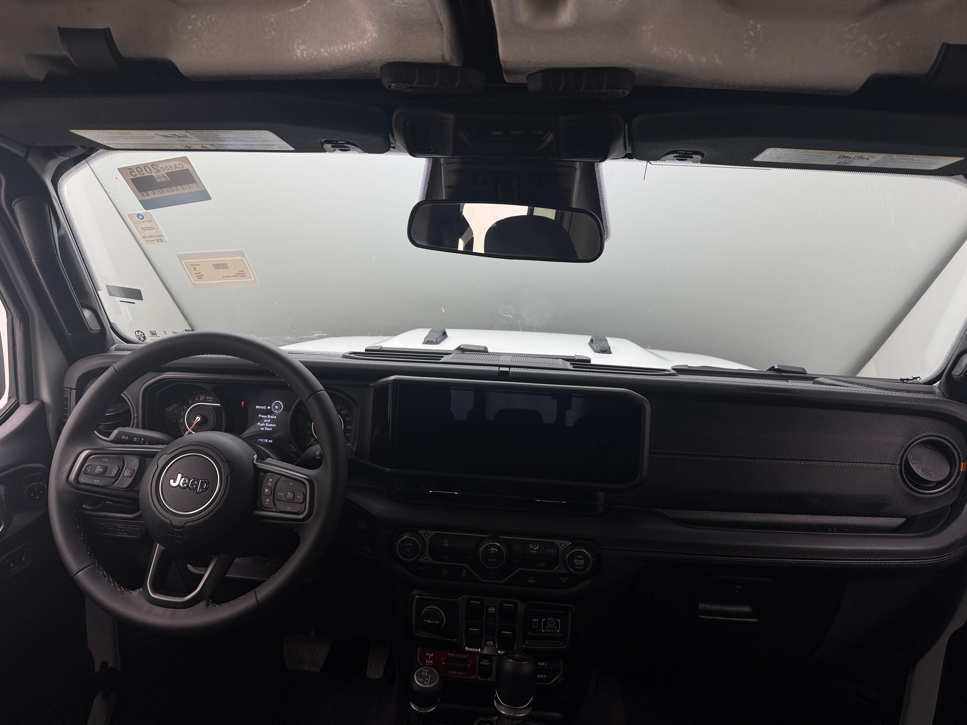 1C6RJTEG8TL151514