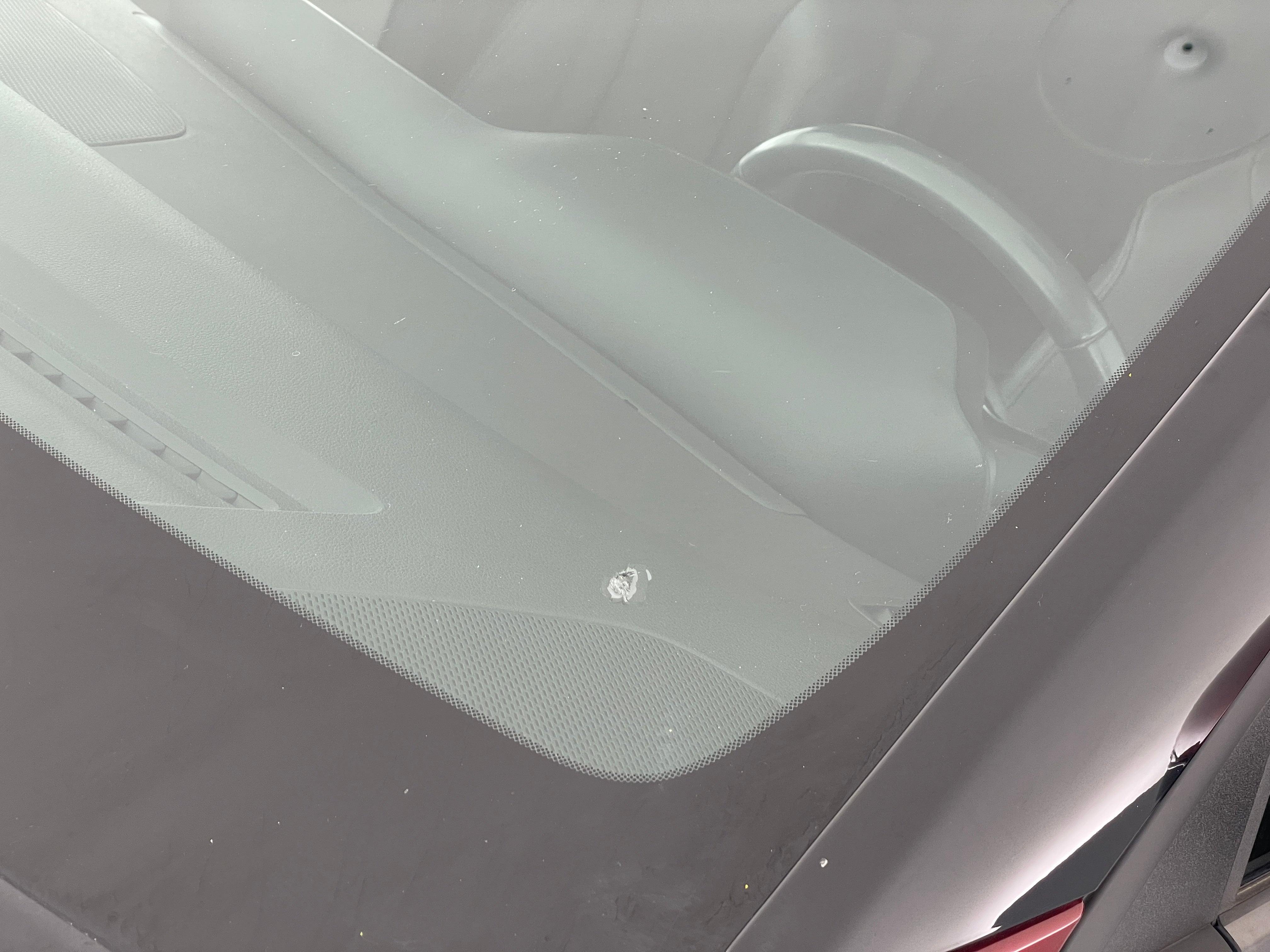 2024 Kia Carnival LX Seat Pkg - Photo 20