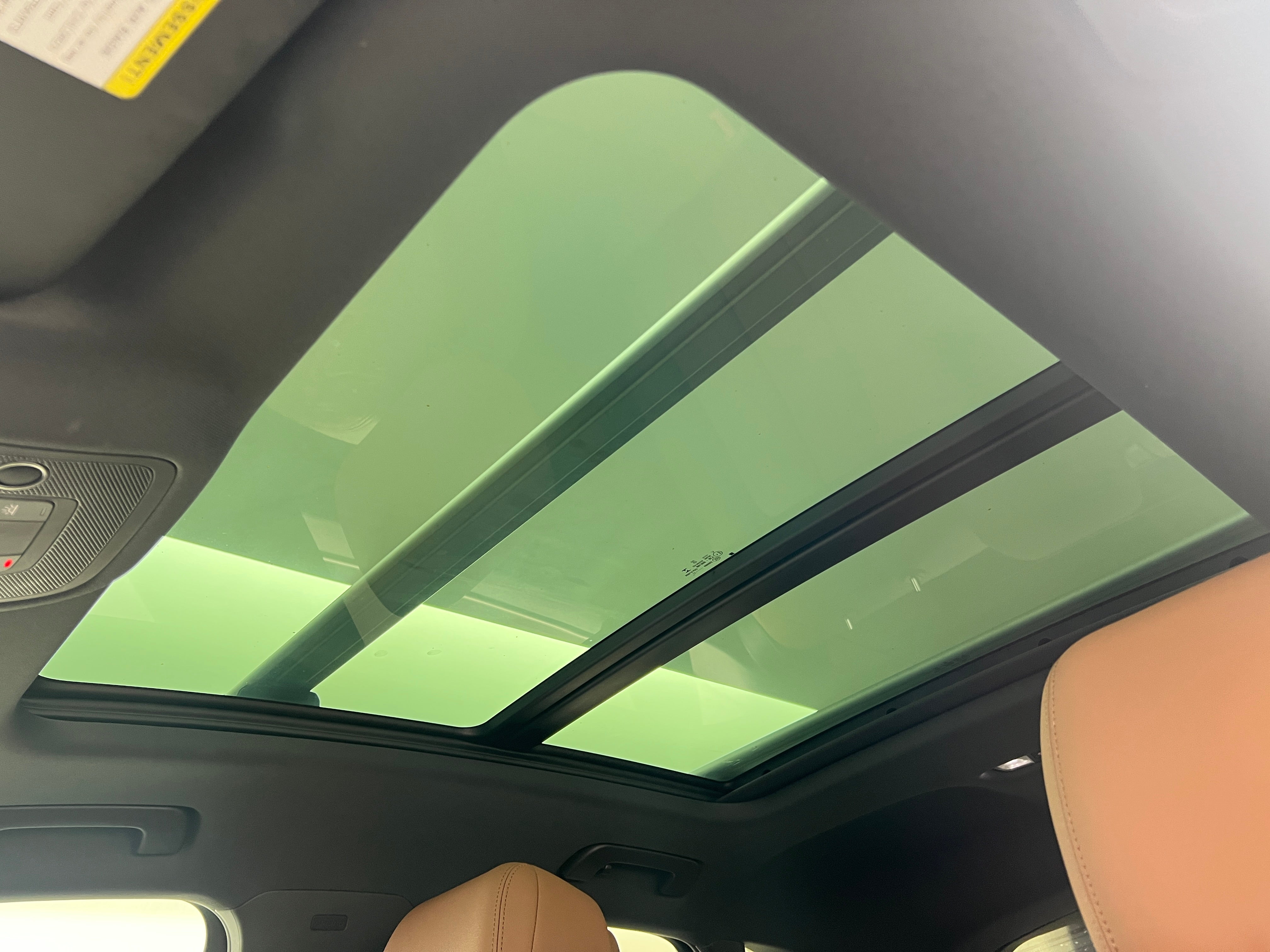 2021 Audi Q3 S Line Premium - Photo 3