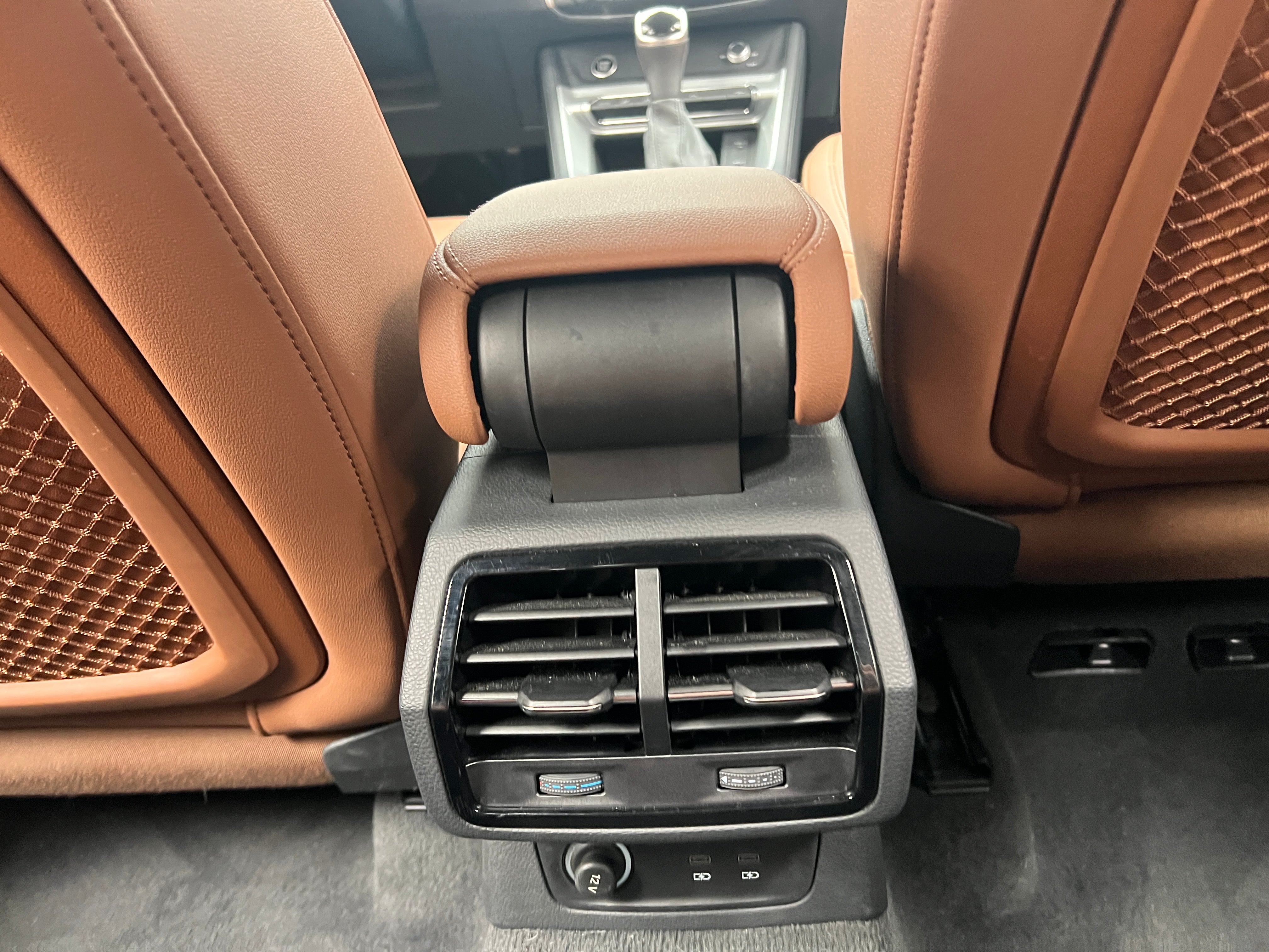 2021 Audi Q3 S Line Premium - Photo 6