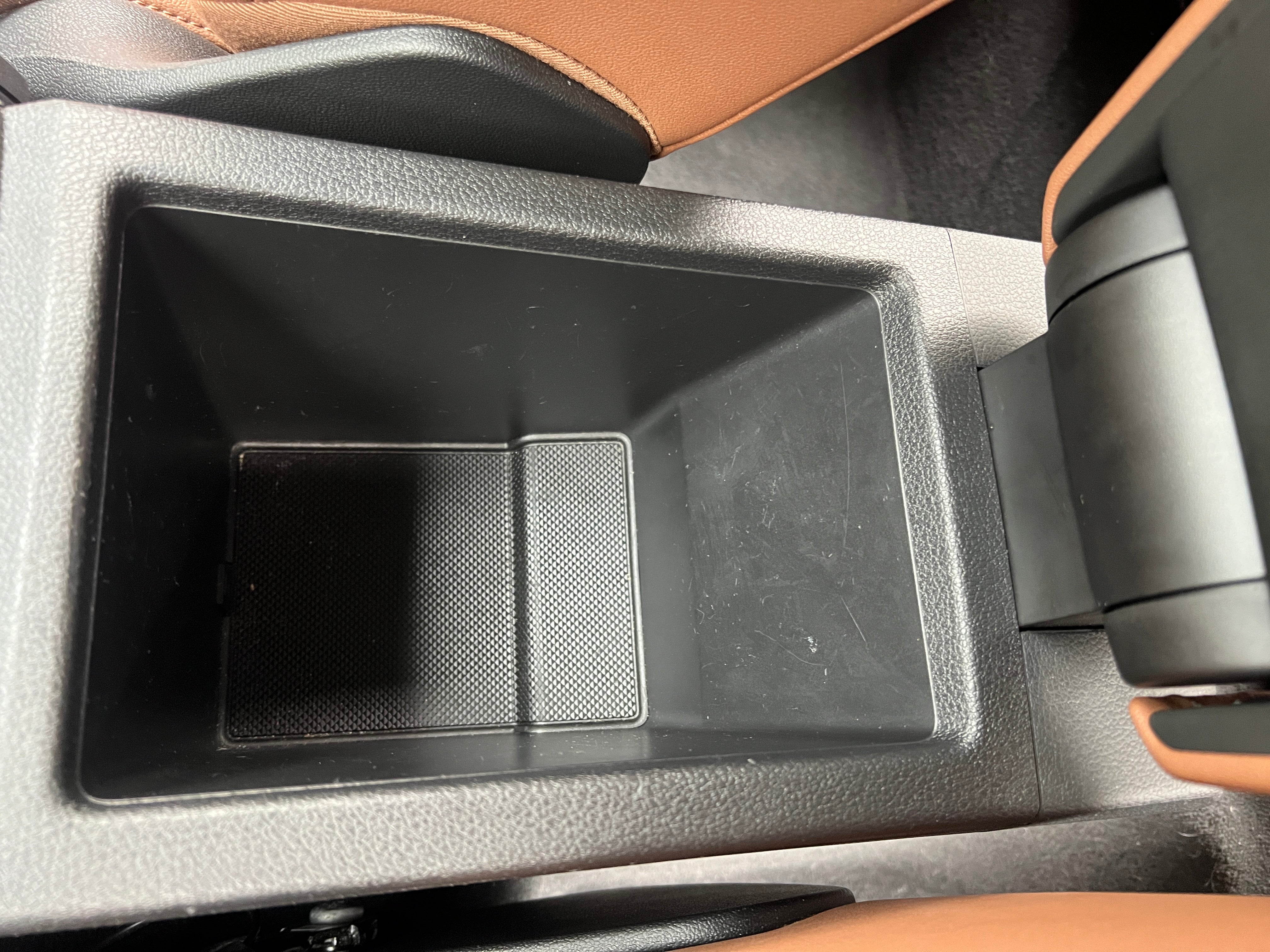 2021 Audi Q3 S Line Premium - Photo 16