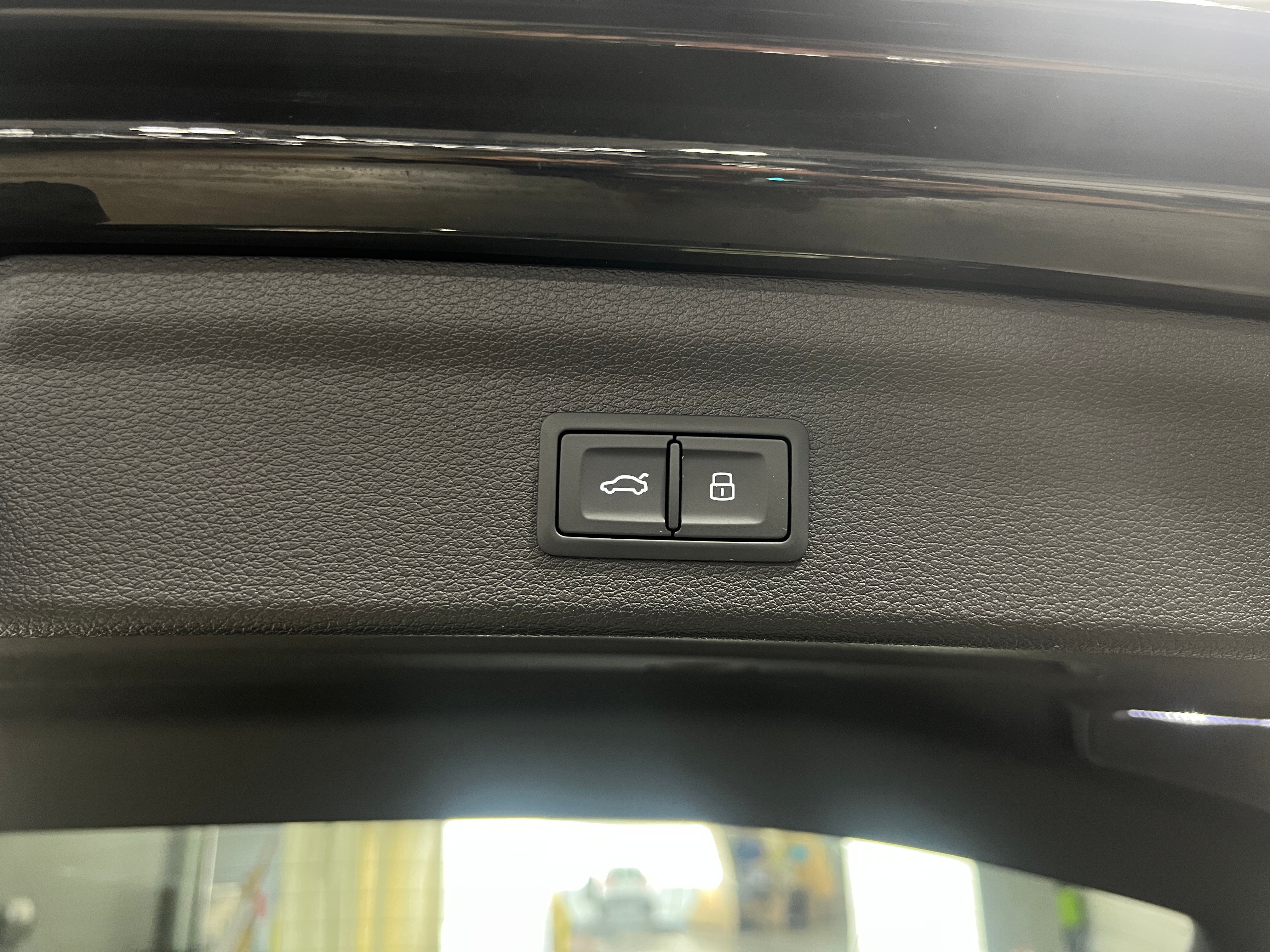 2021 Audi Q3 S Line Premium - Photo 17