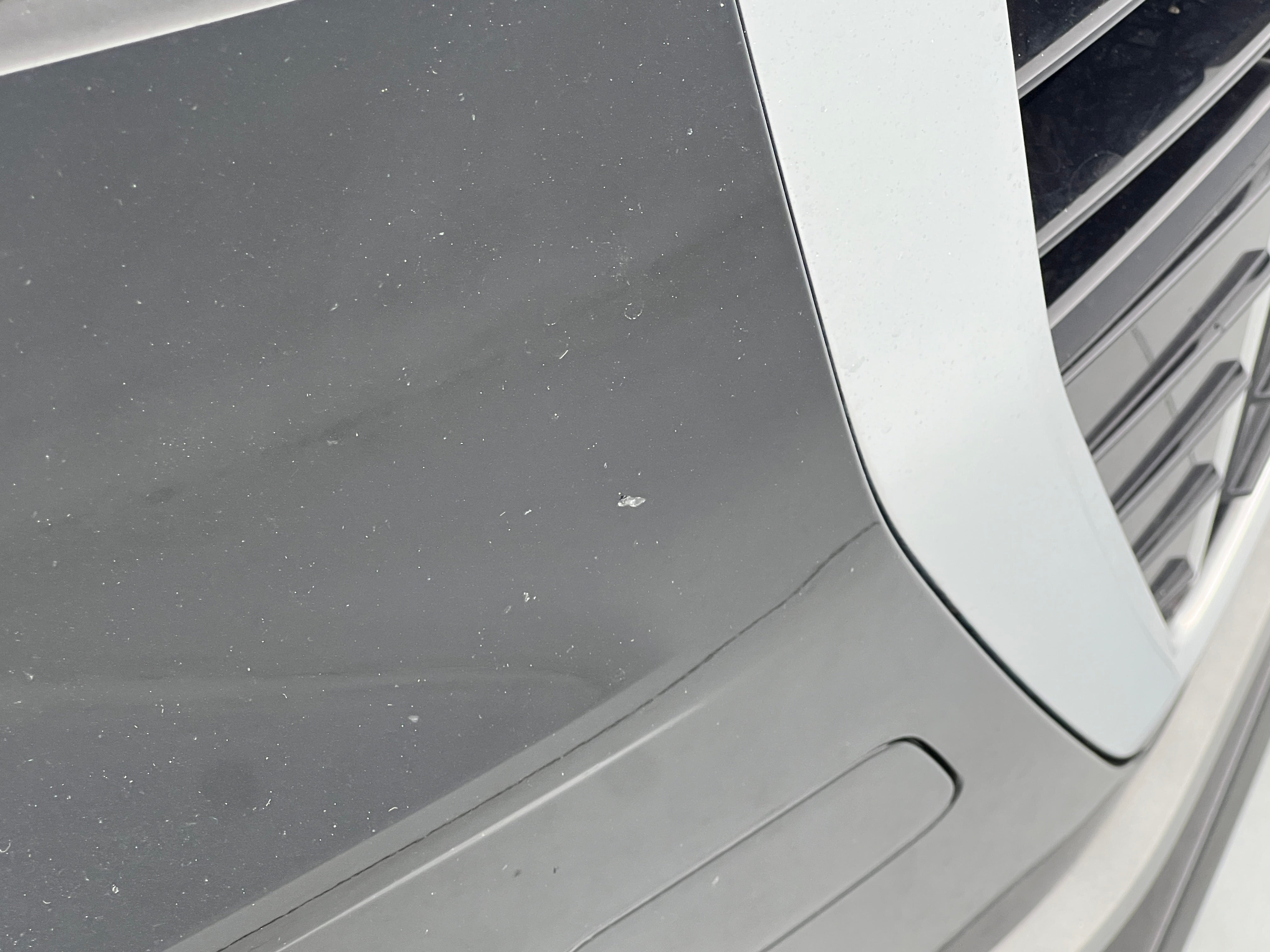 2021 Audi Q3 S Line Premium - Photo 22