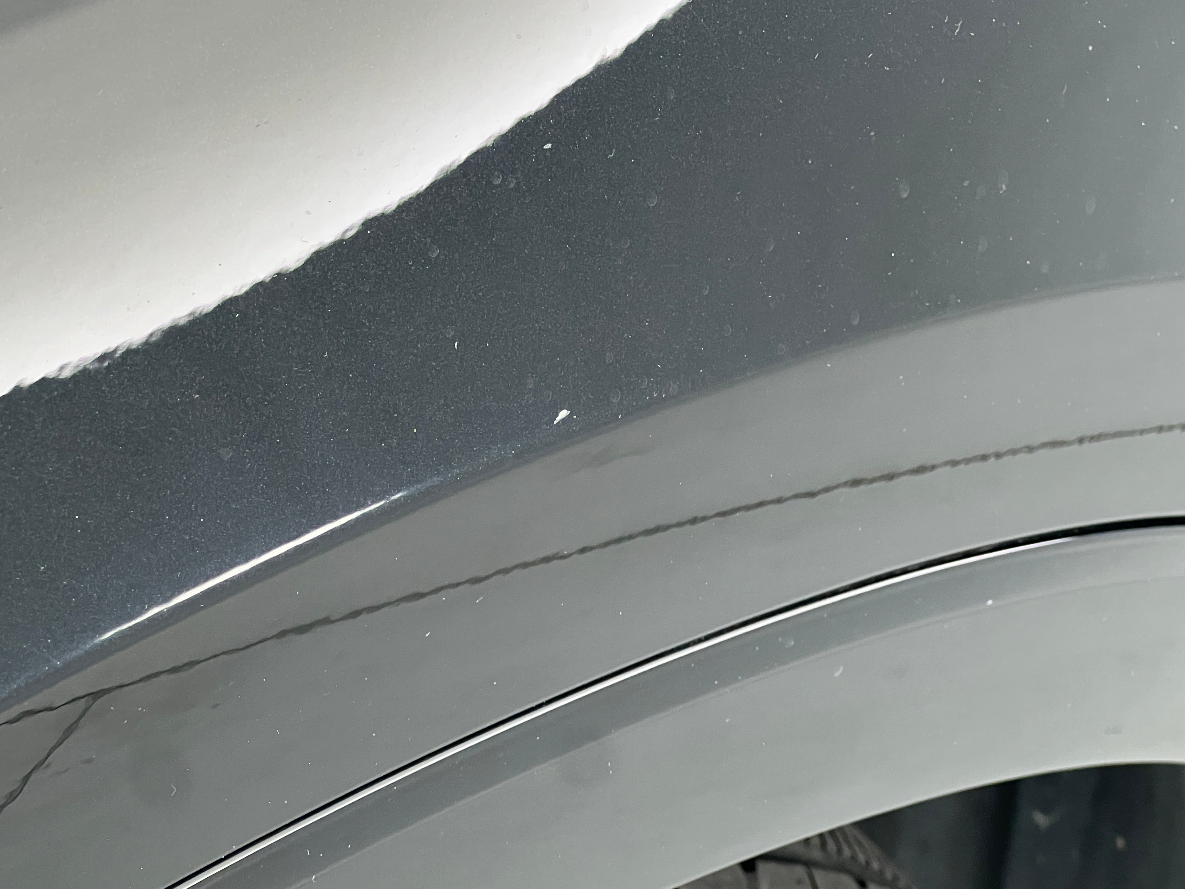 2021 Audi Q3 S Line Premium - Photo 23