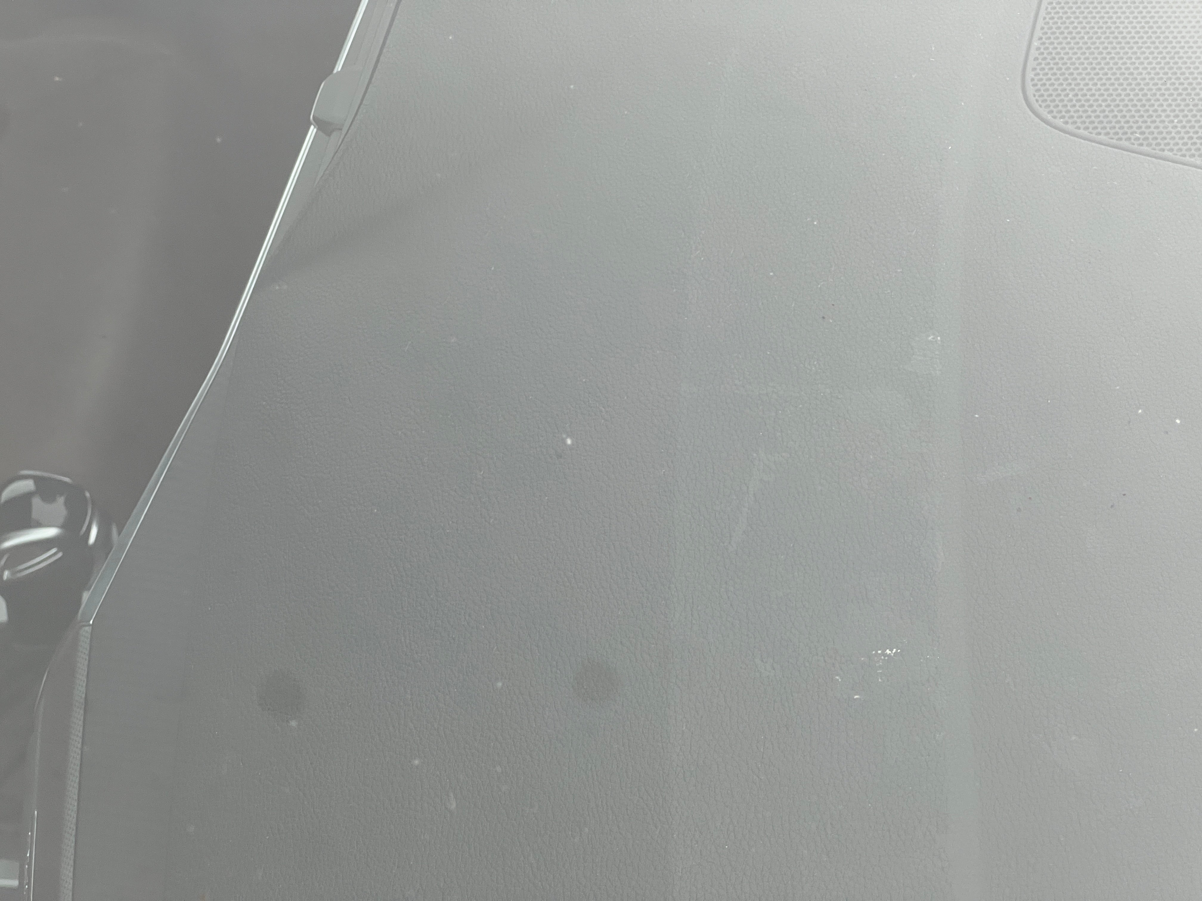 2021 Audi Q3 S Line Premium - Photo 24