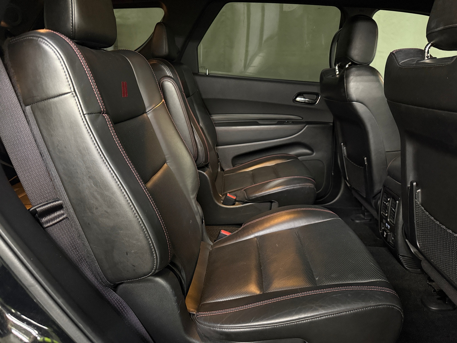 Thumbnail: 2022 Dodge Durango - 5
