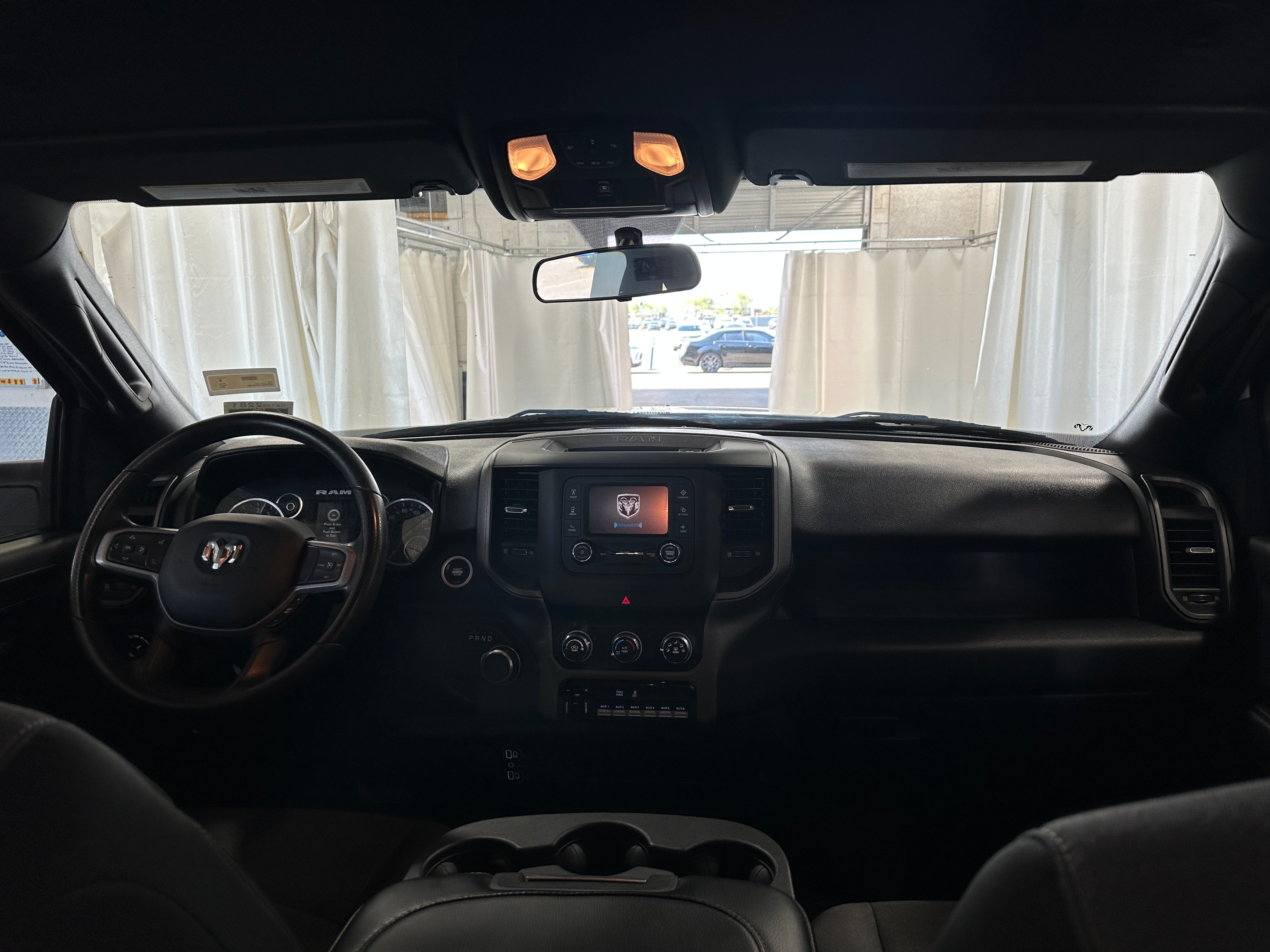 Photo 6