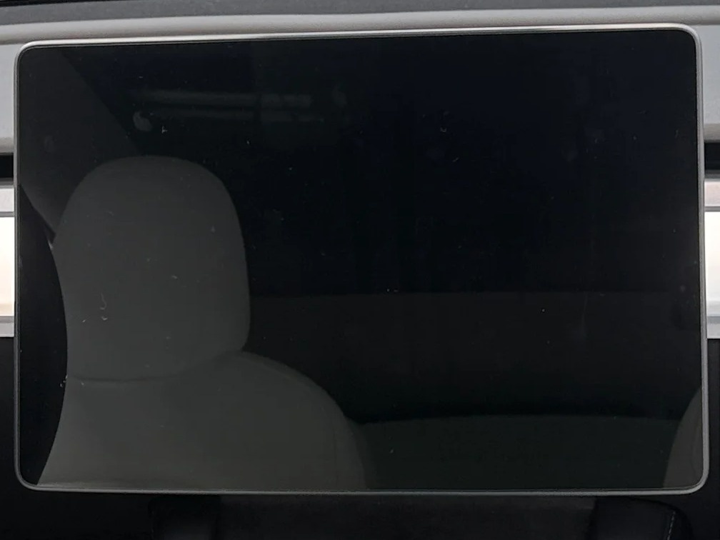 Thumbnail: 2021 Tesla Model Y - 3
