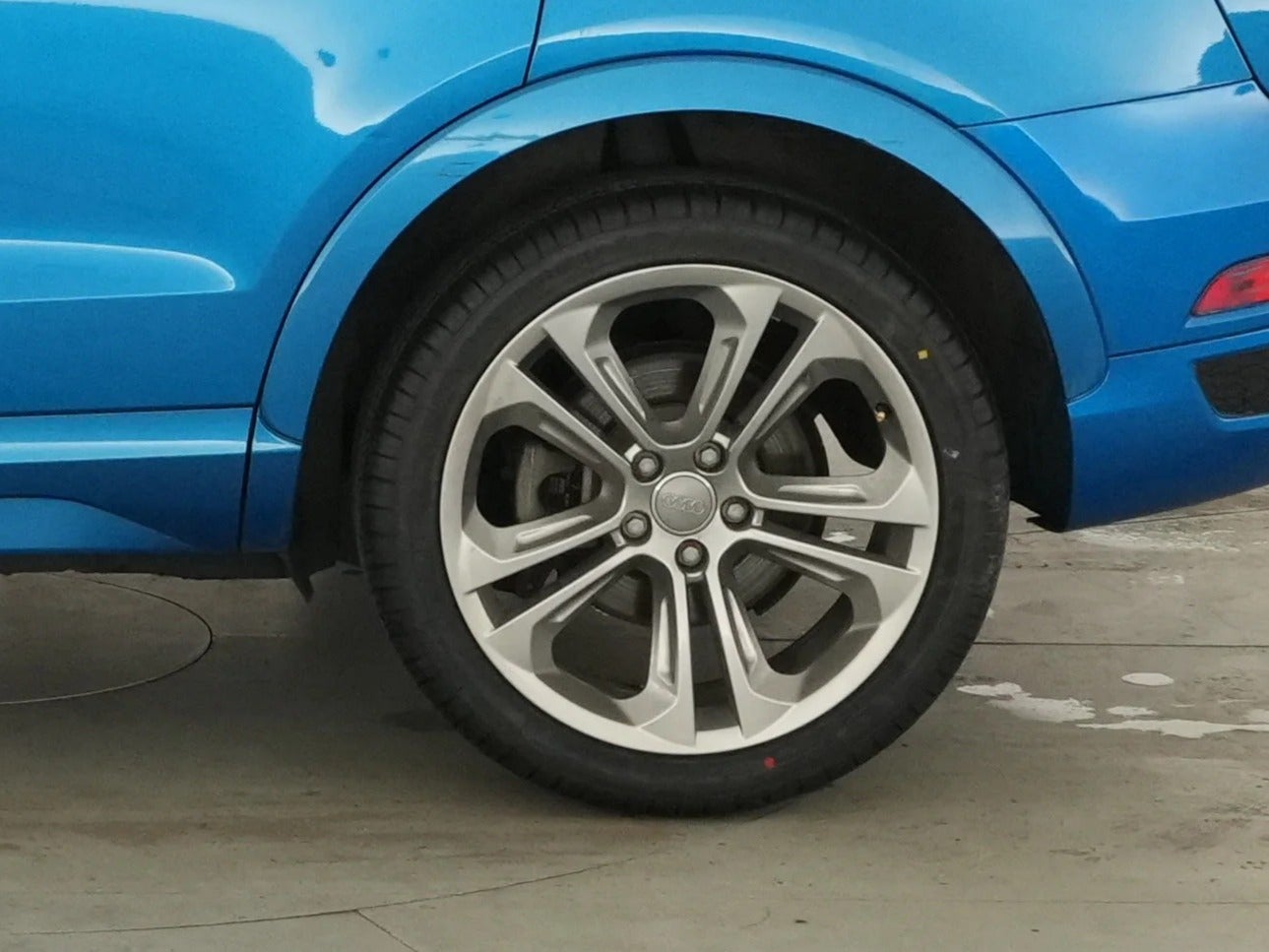 Photo 19