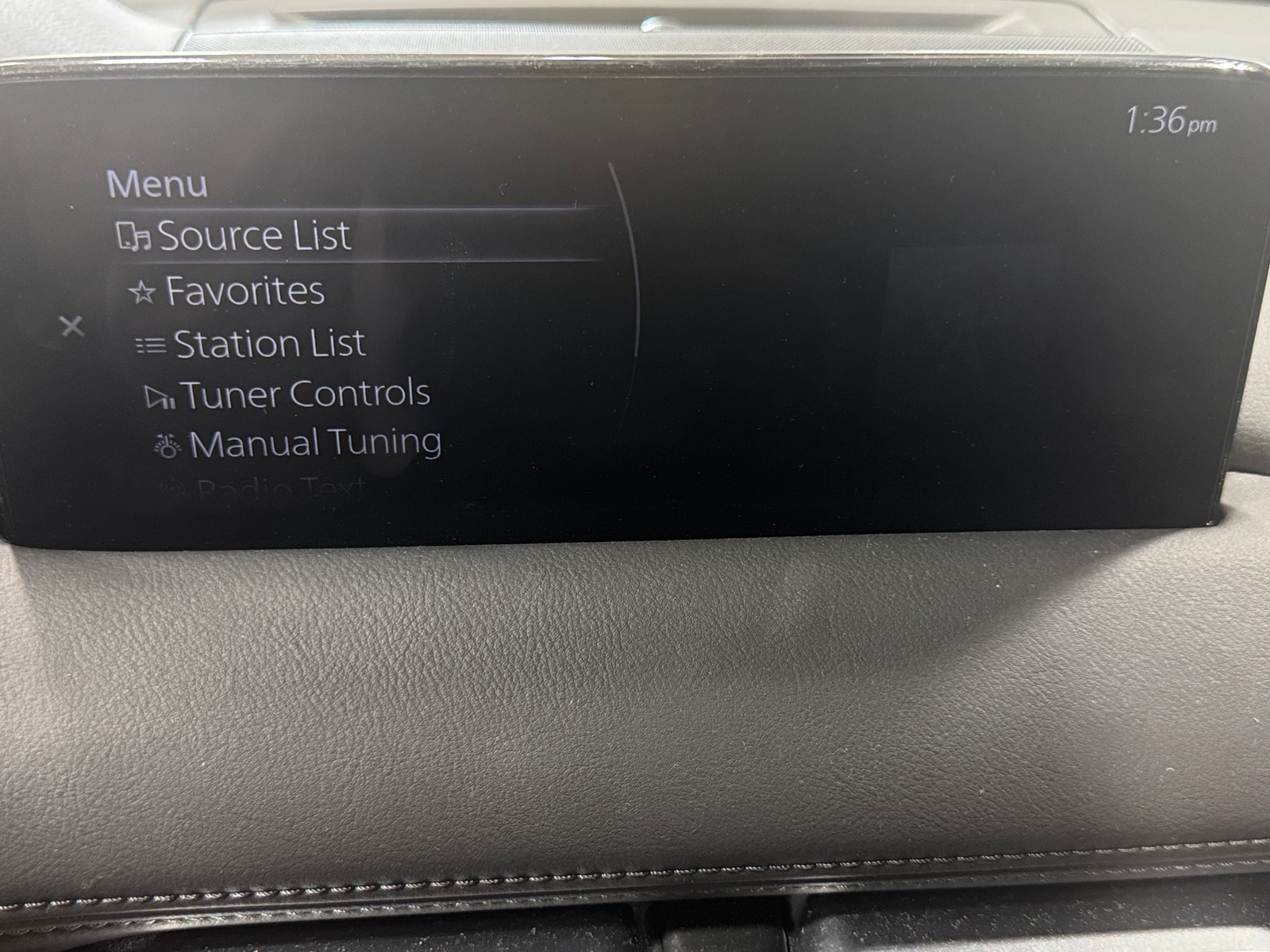 Thumbnail: 2021 Mazda CX-5 - 3