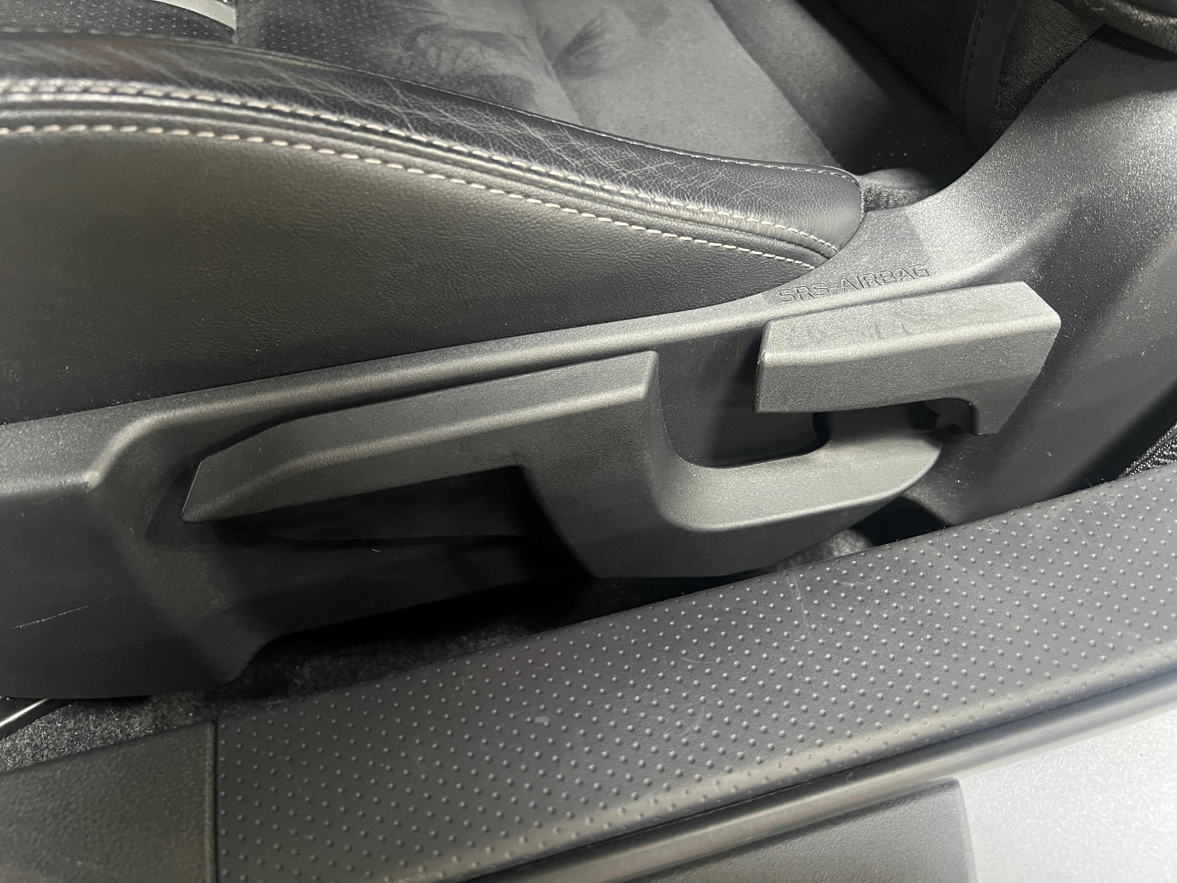 2024 Toyota GR86 Premium - Photo 7