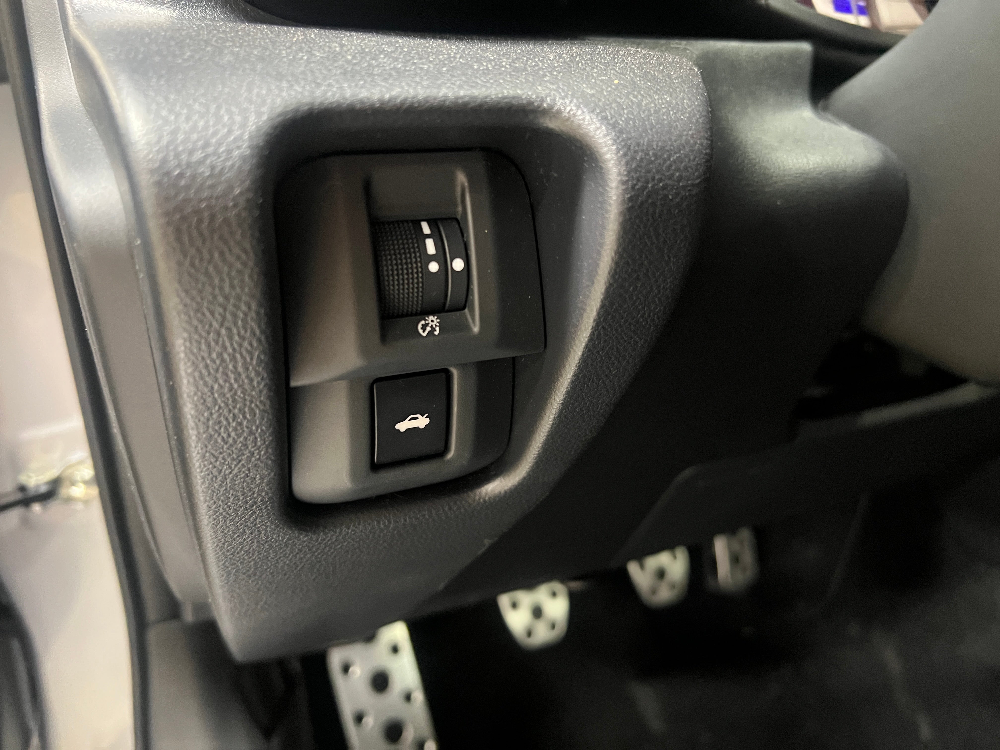 2024 Toyota GR86 Premium - Photo 9