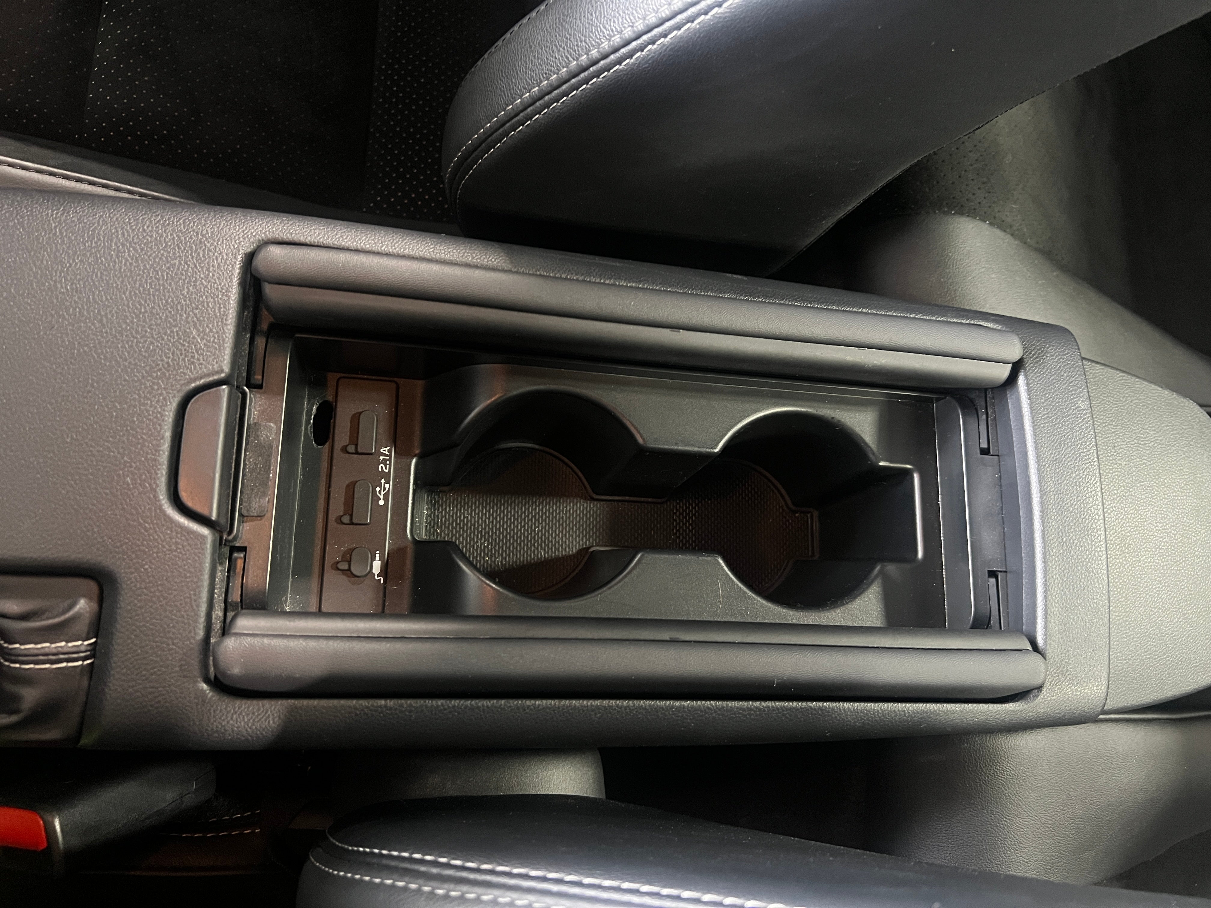 2024 Toyota GR86 Premium - Photo 11