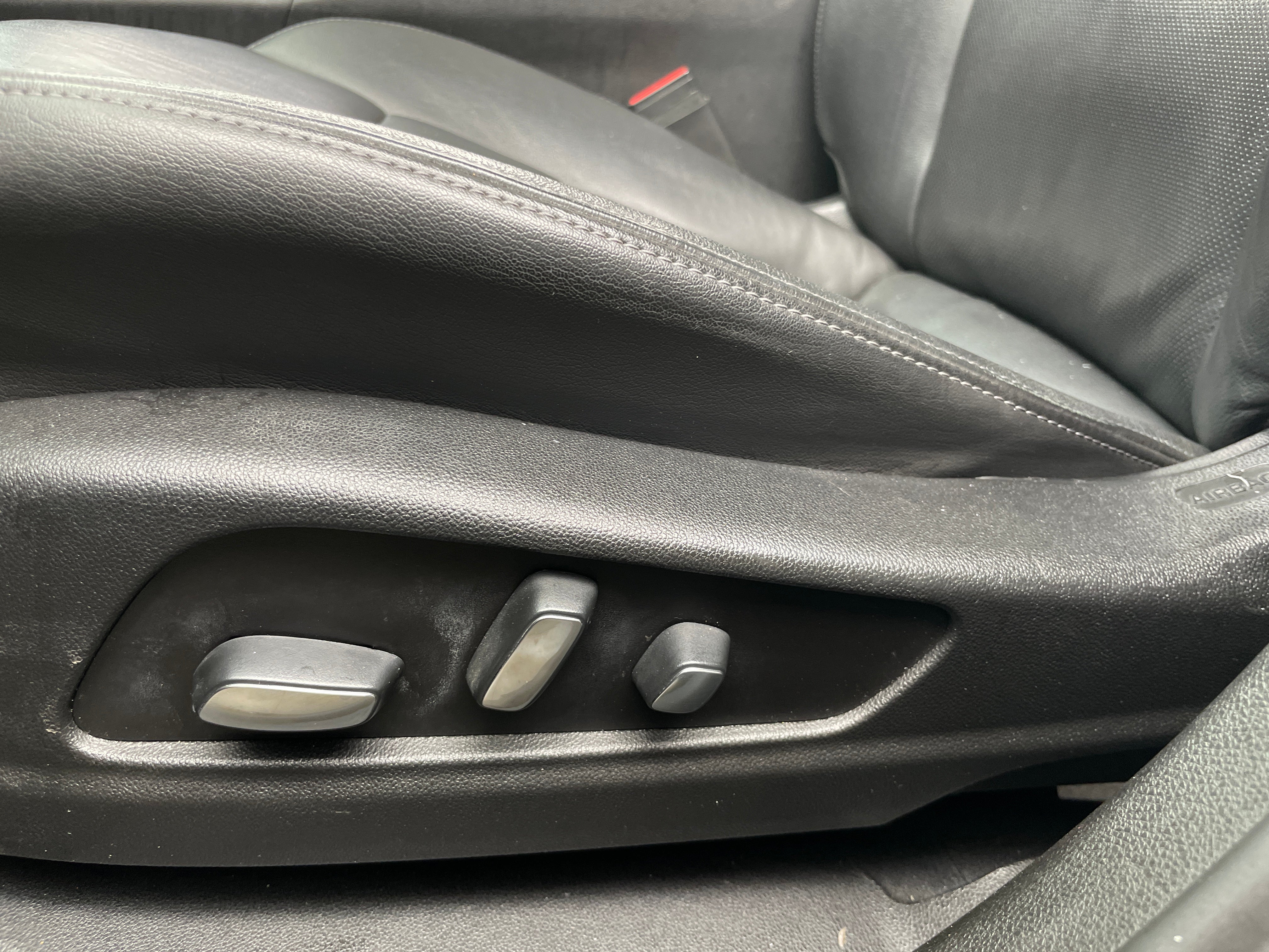 2020 Cadillac XT6 Premium Luxury - Photo 13