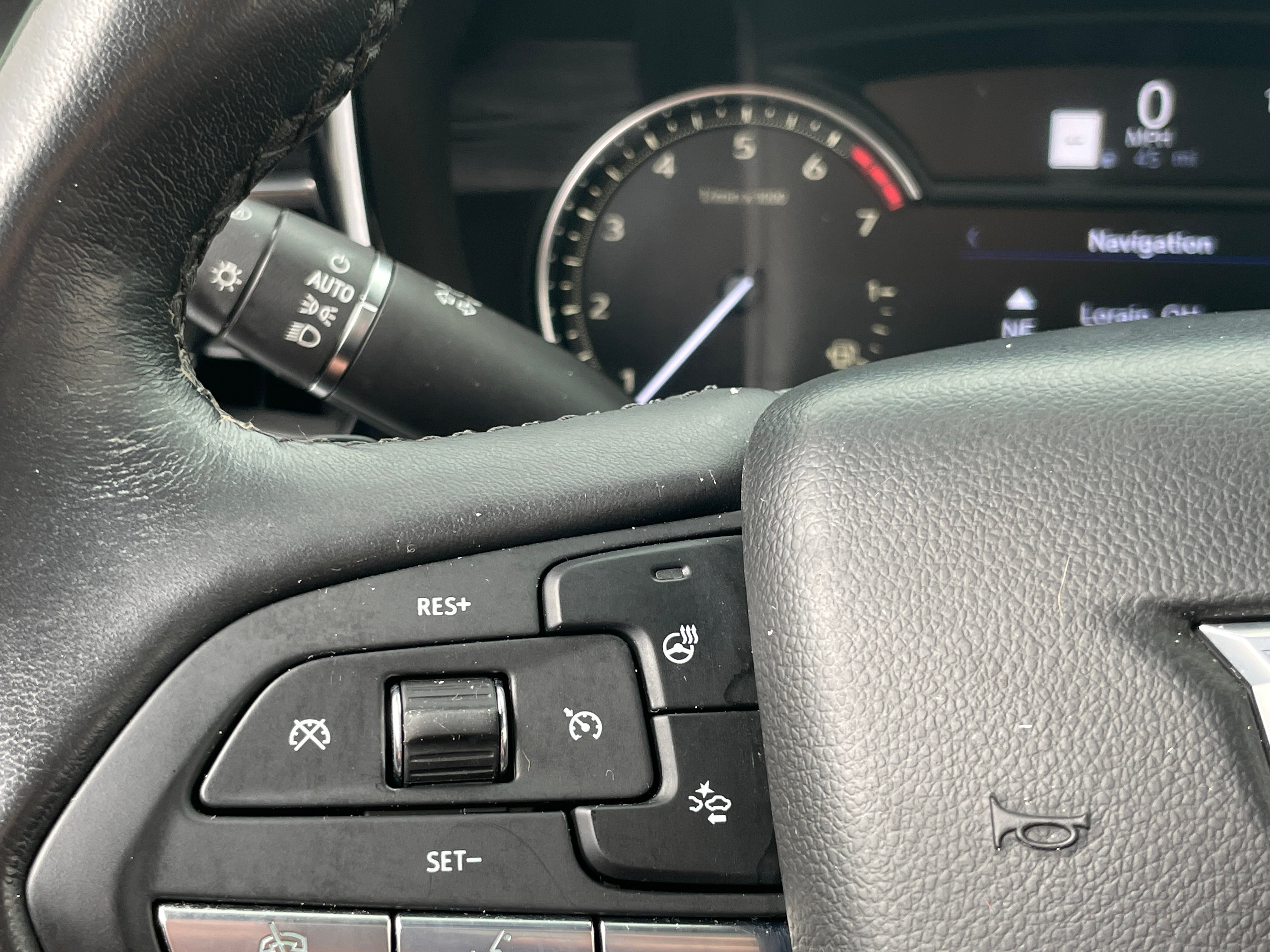 2020 Cadillac XT6 Premium Luxury - Photo 20