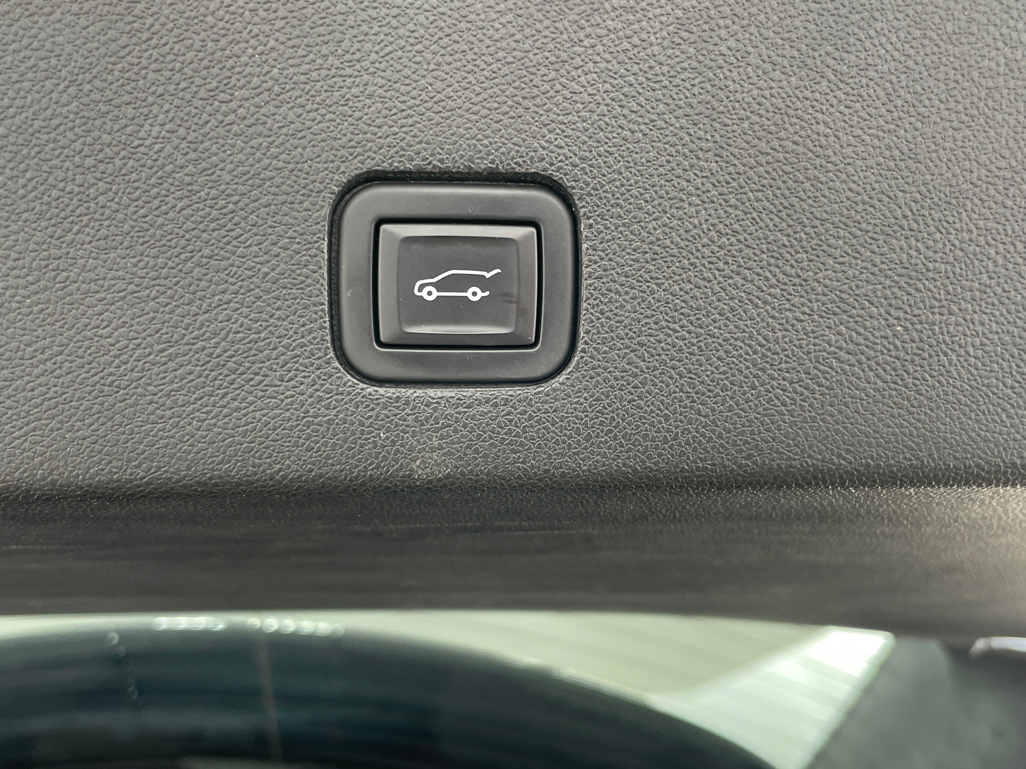 2020 Cadillac XT6 Premium Luxury - Photo 23