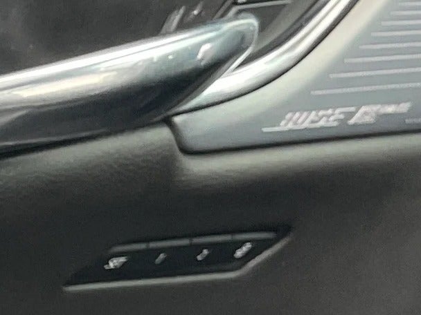2020 Cadillac XT6 Premium Luxury - Photo 24