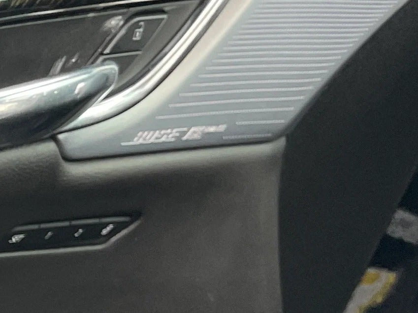 2020 Cadillac XT6 Premium Luxury - Photo 26
