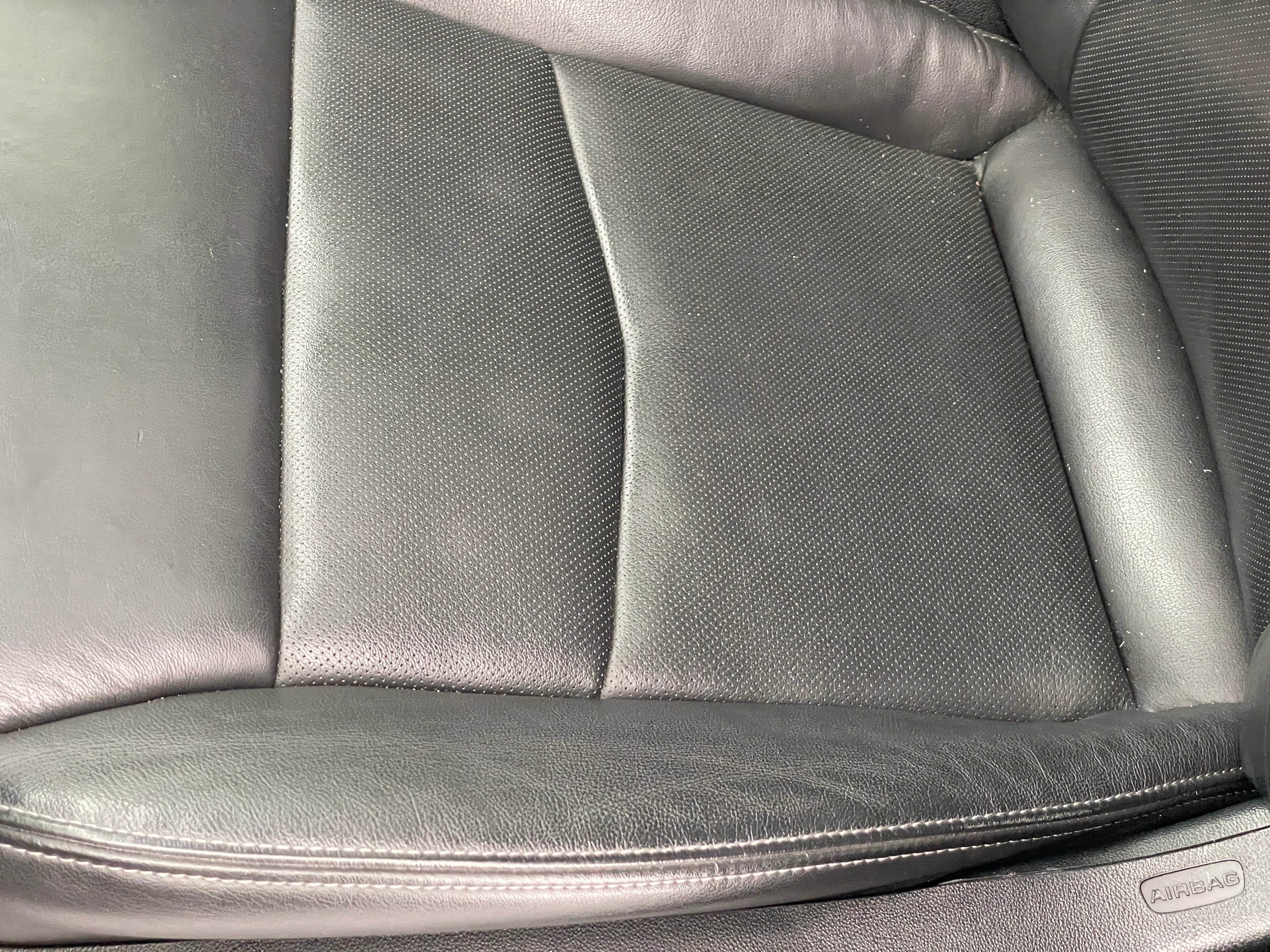 2020 Cadillac XT6 Premium Luxury - Photo 27