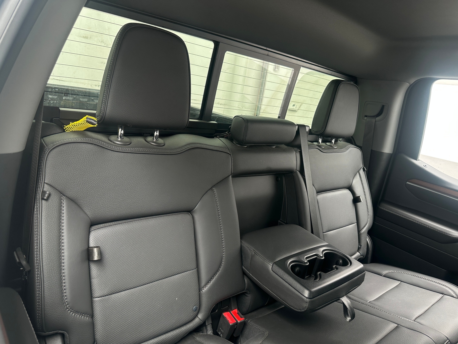 Thumbnail: 2022 GMC Sierra 1500 - 5