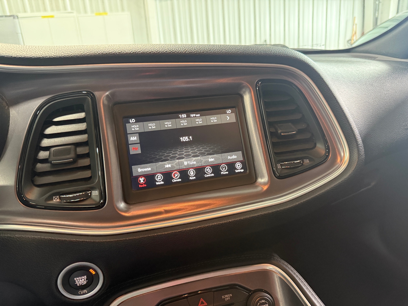 Thumbnail: 2019 Dodge Challenger - 3
