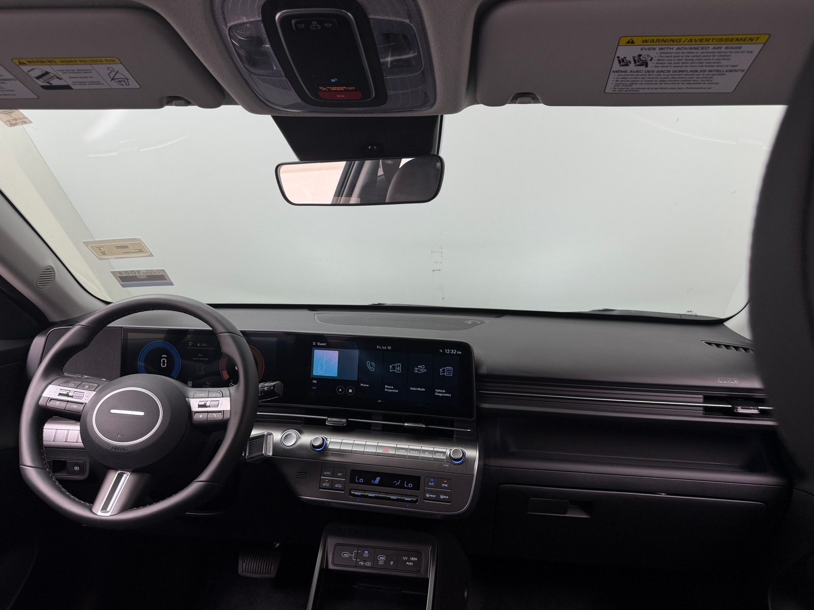 Thumbnail: 2026 Hyundai Kona - 2