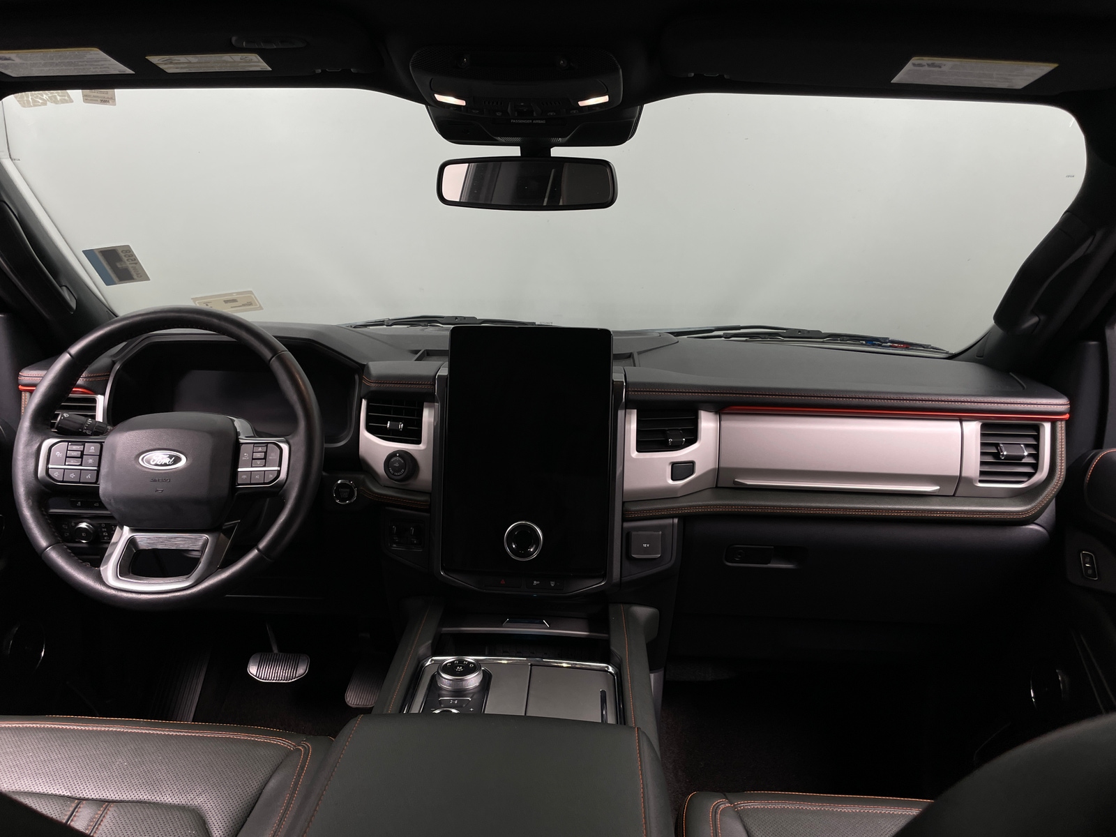 Thumbnail: 2022 Ford Expedition - 2