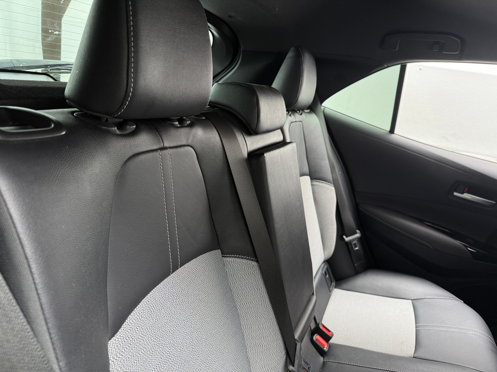 Thumbnail: 2019 Toyota Corolla - 5
