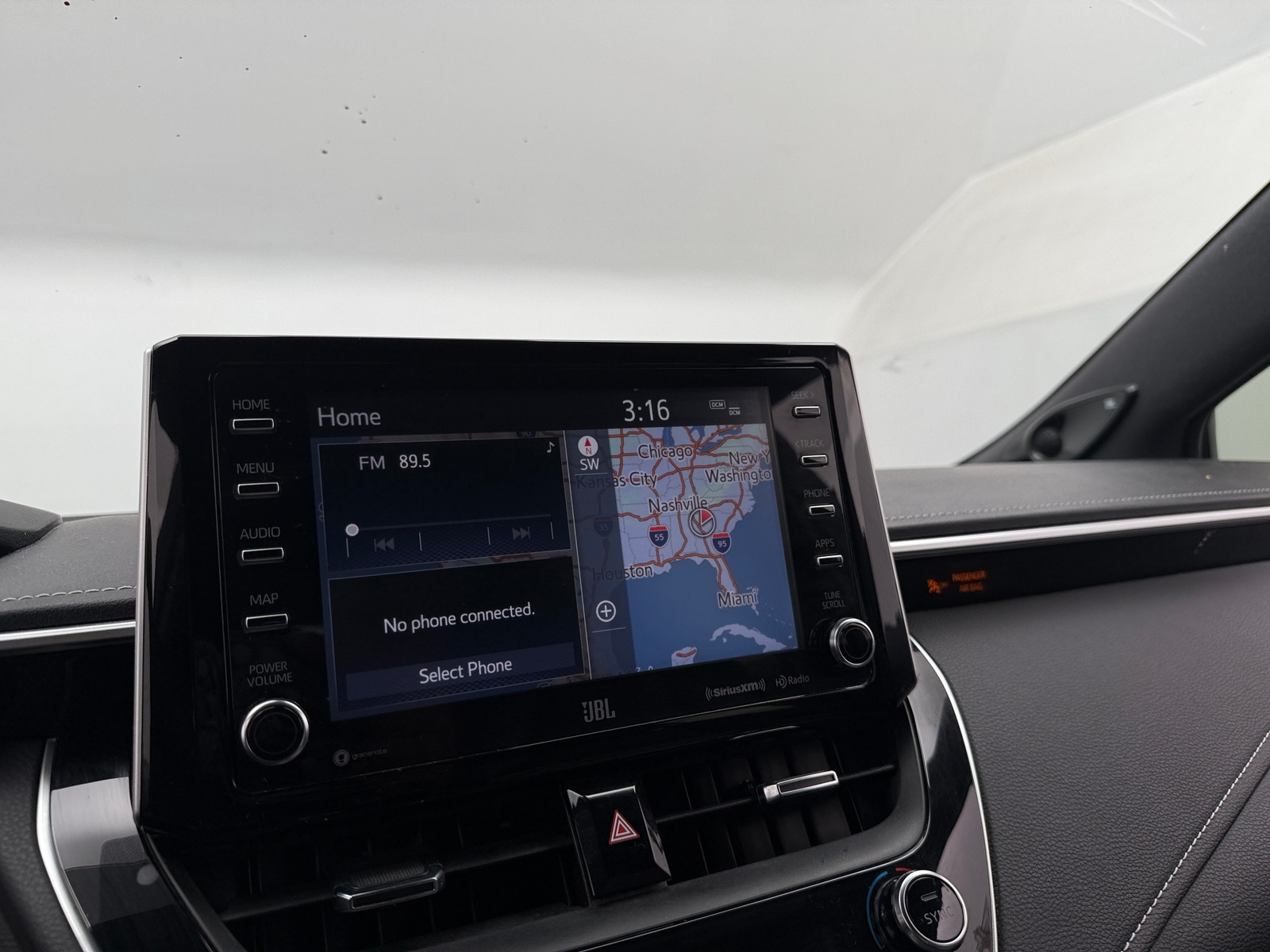 Thumbnail: 2019 Toyota Corolla - 3