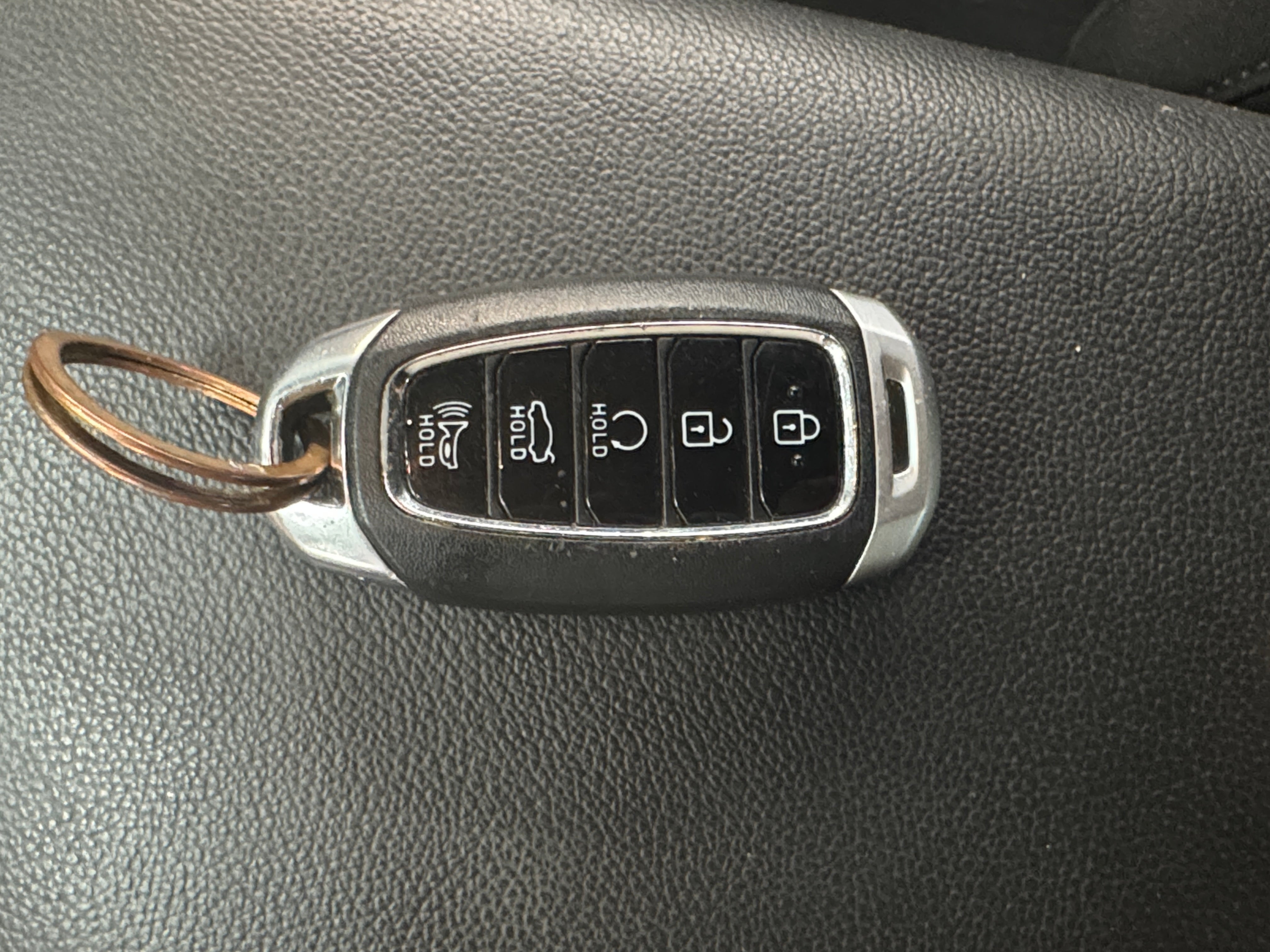 2022 Hyundai Elantra SEL - Photo 10