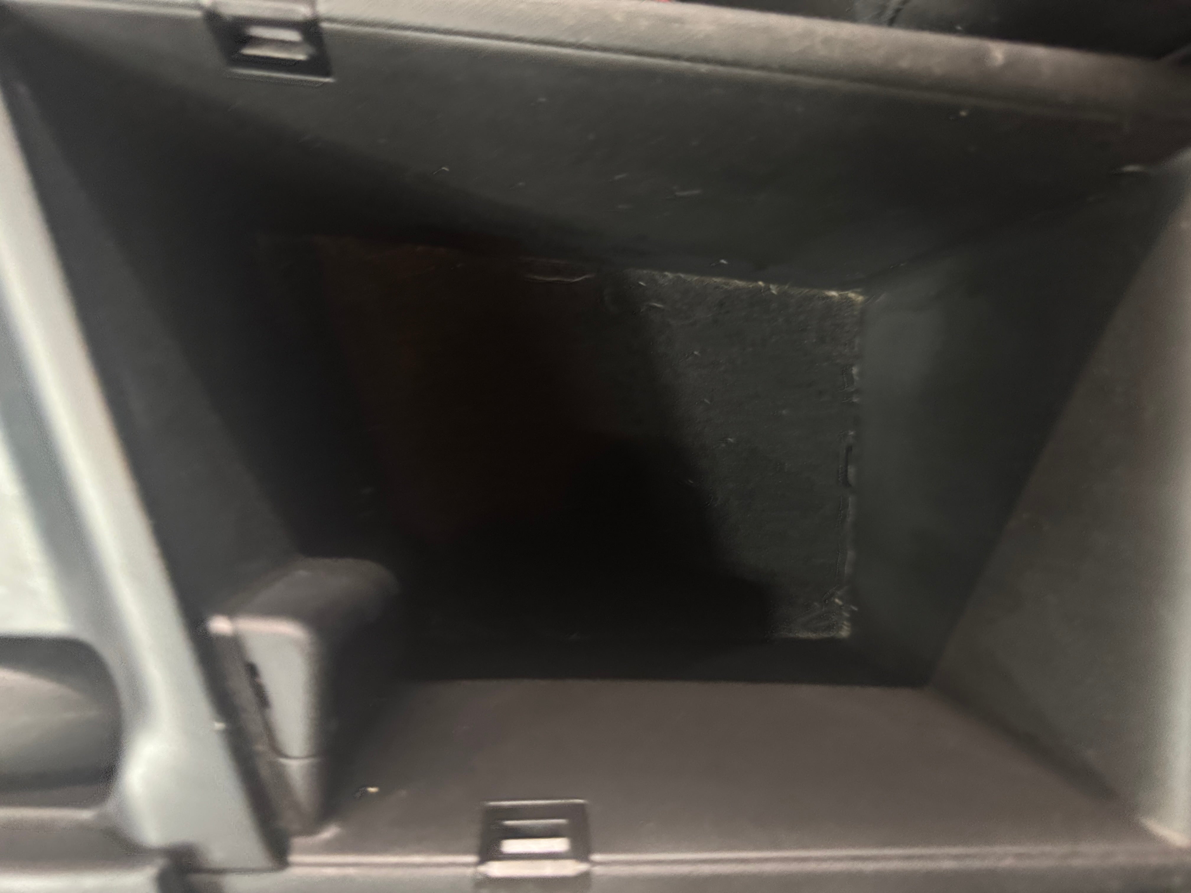 2022 Hyundai Elantra SEL - Photo 13