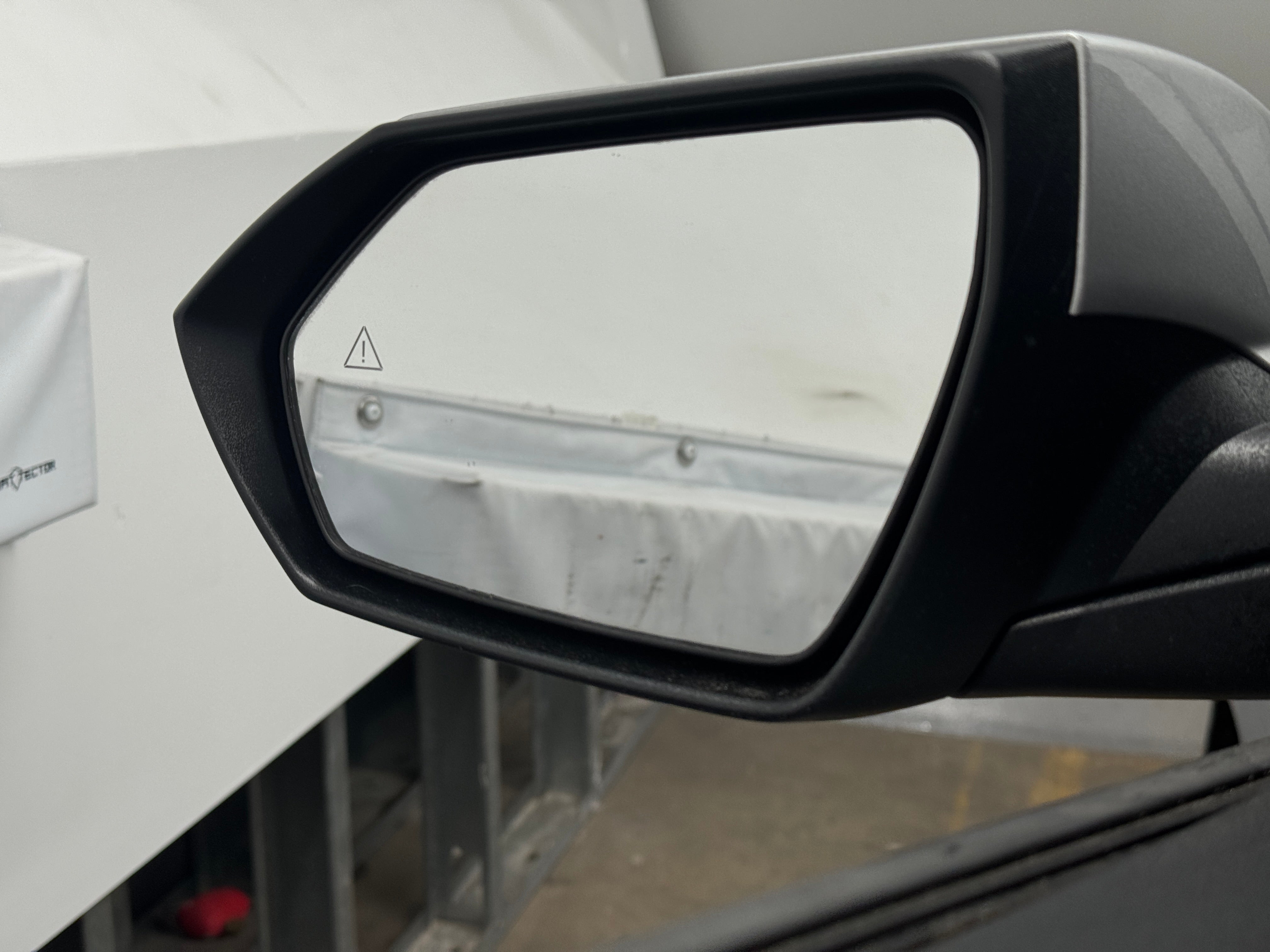 2022 Hyundai Elantra SEL - Photo 15