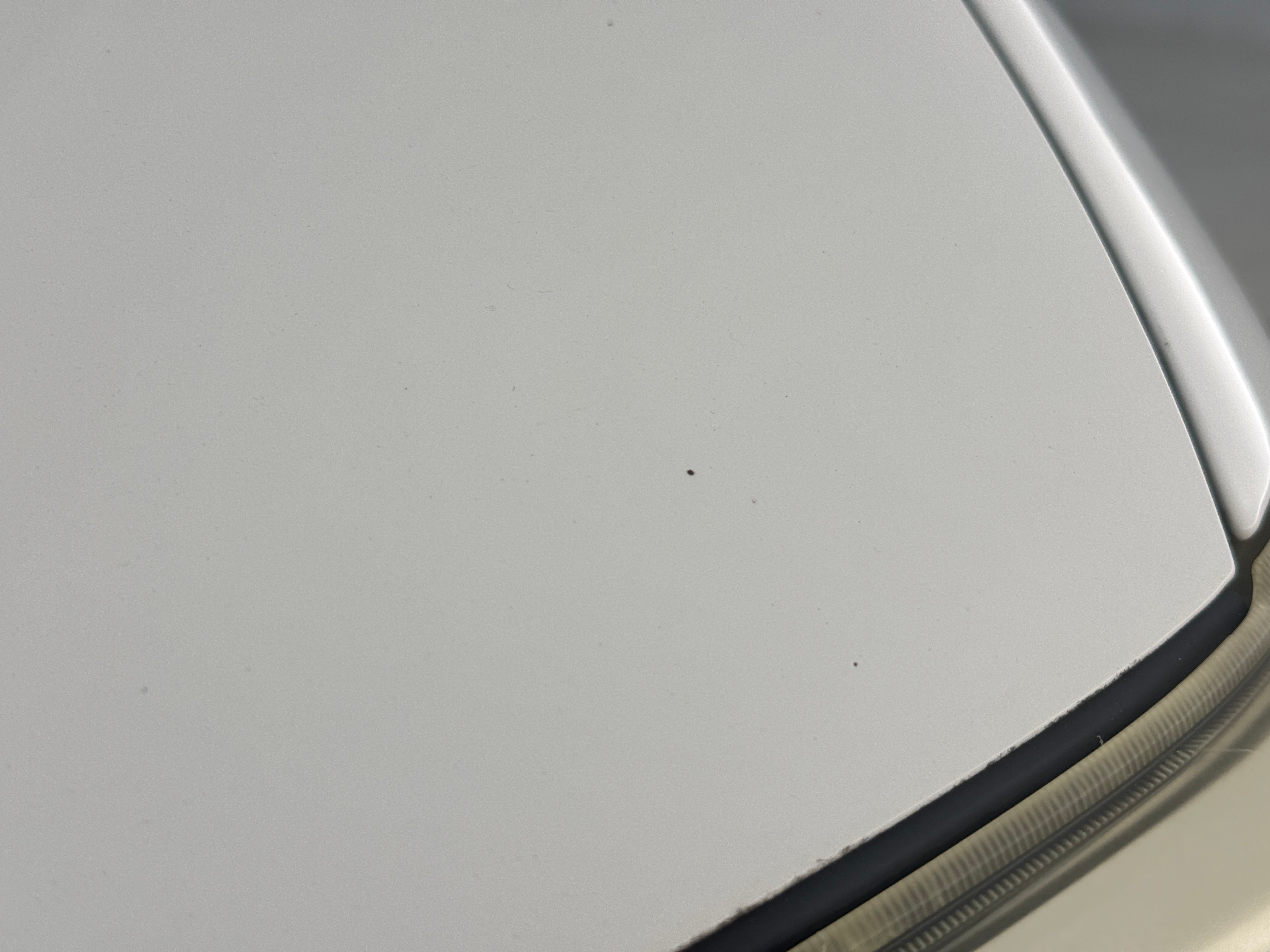 2014 Toyota Tacoma Base - Photo 12