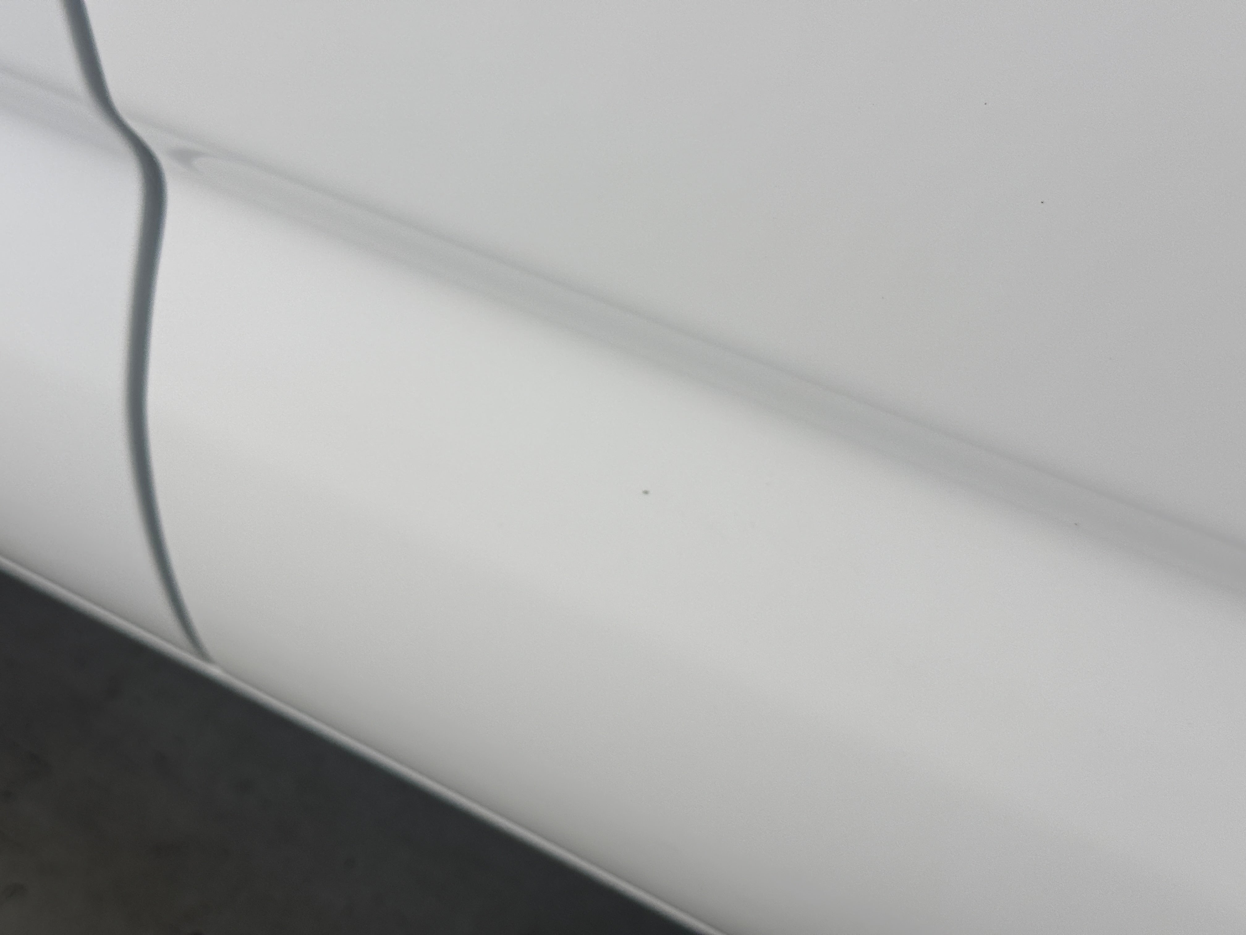 2014 Toyota Tacoma Base - Photo 15