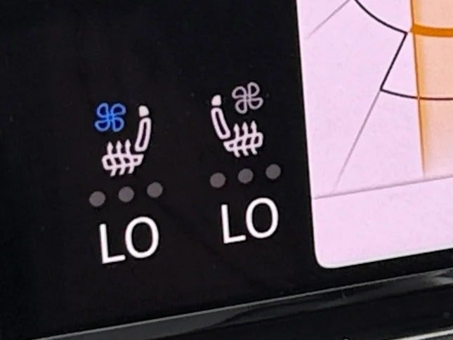 2026 Volkswagen Atlas SE w/Tech - Photo 20