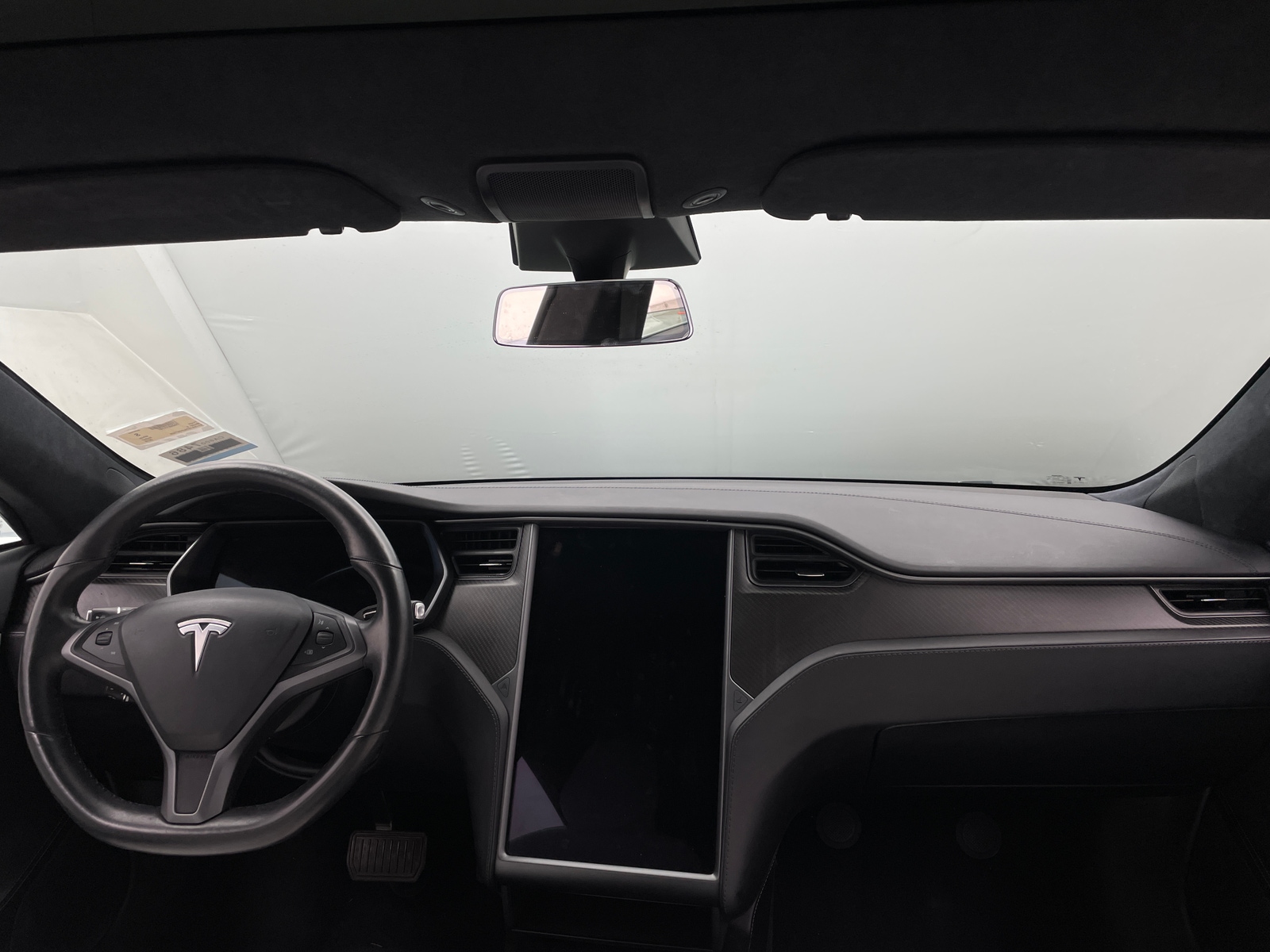 Thumbnail: 2018 Tesla Model S - 2