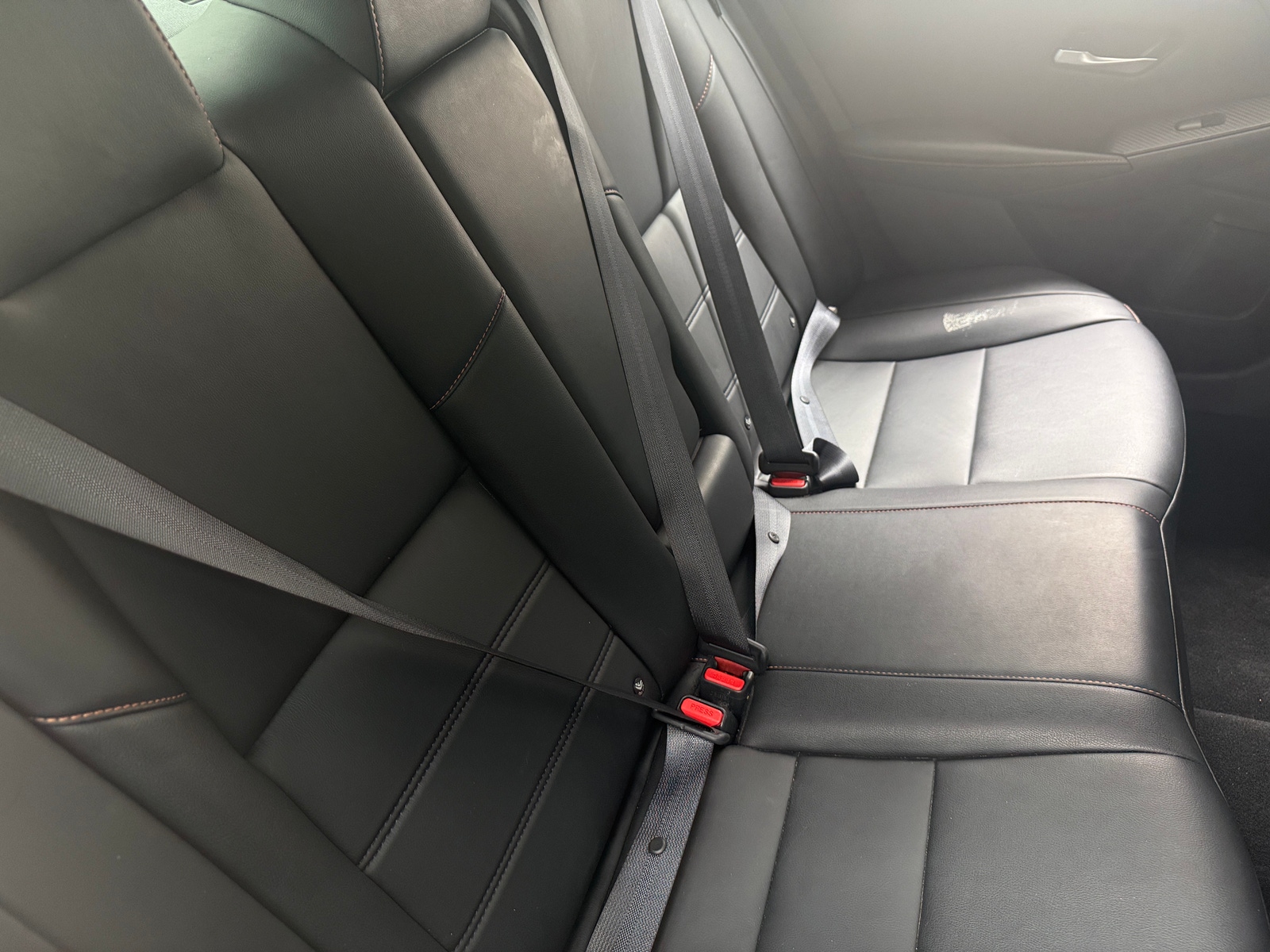 Thumbnail: 2023 Nissan Sentra - 6
